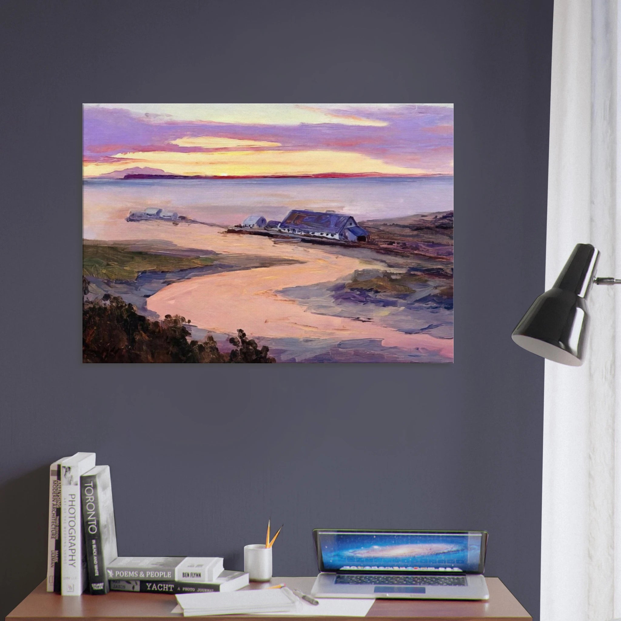 2875e572-a217-494e-9cf2-b54bbae159b4