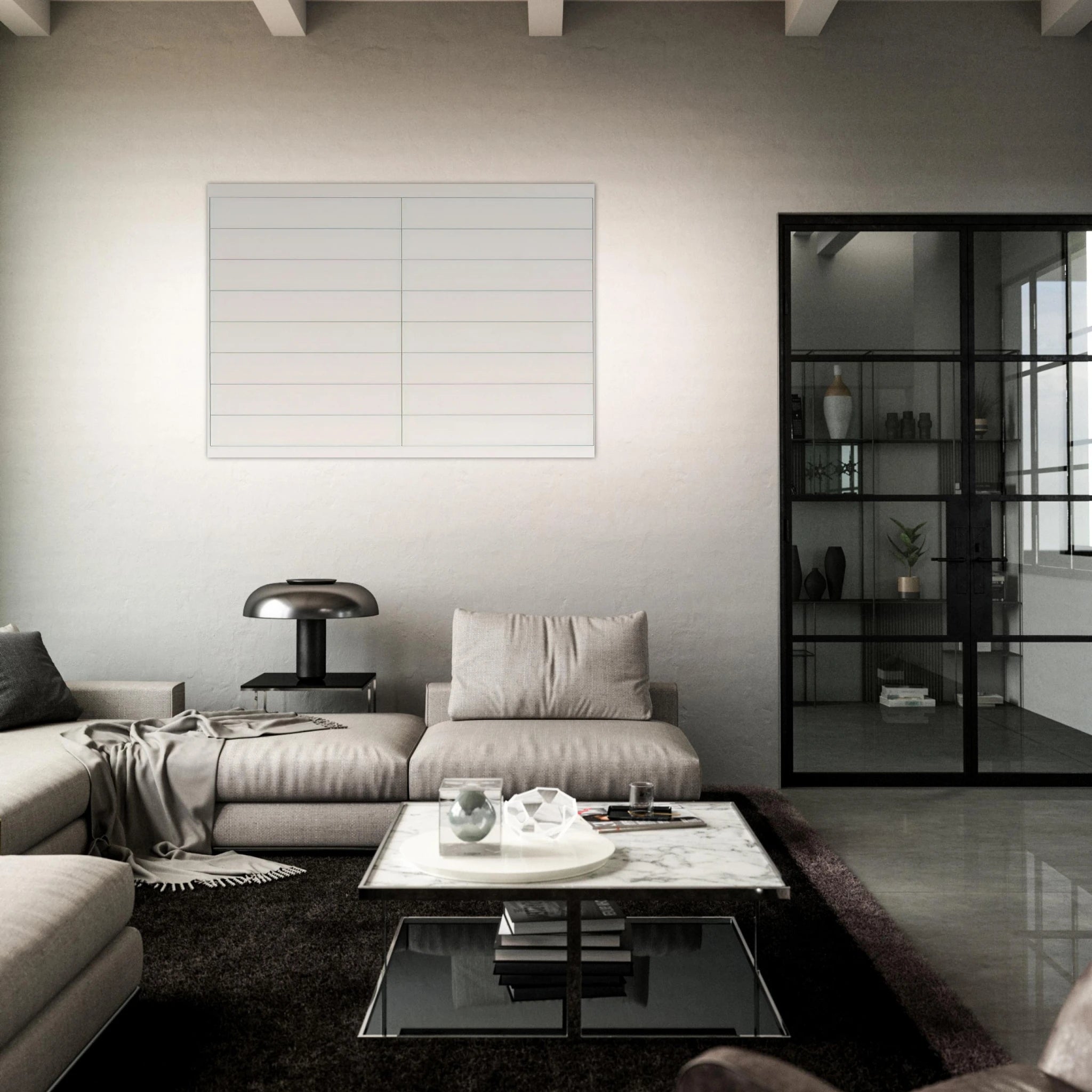 287684af-7525-4efb-a394-5f258456b184