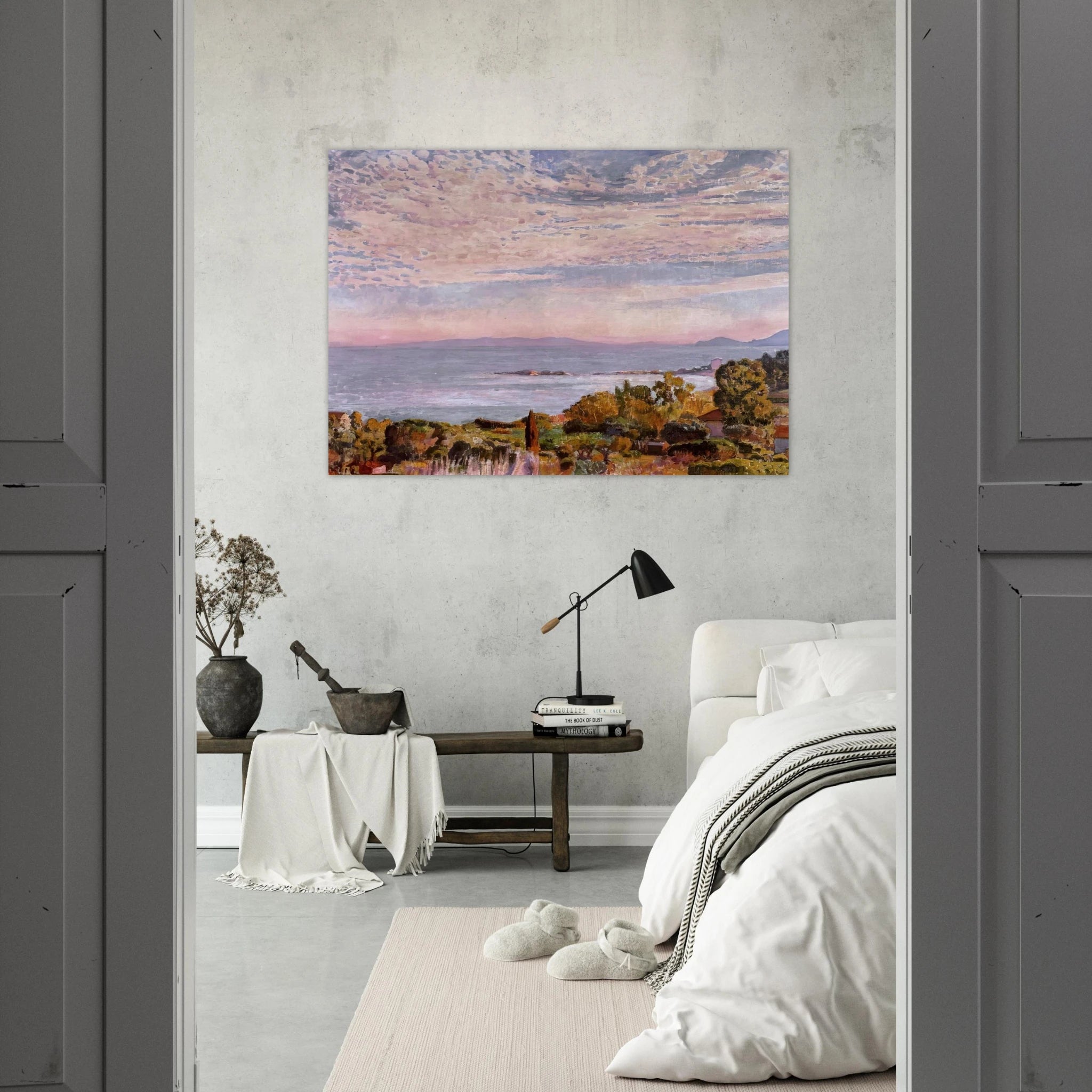 287fbda5-dc06-445a-a2dc-90e4ea4a98df