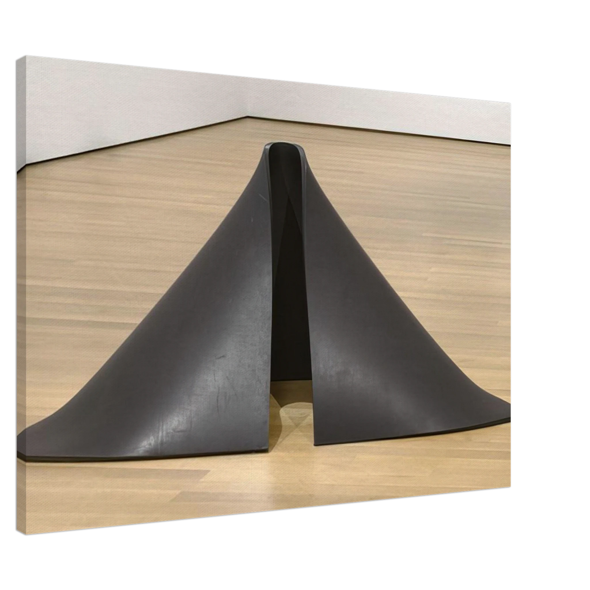 28835220-191a-4191-ac78-0ef4d7f7b927