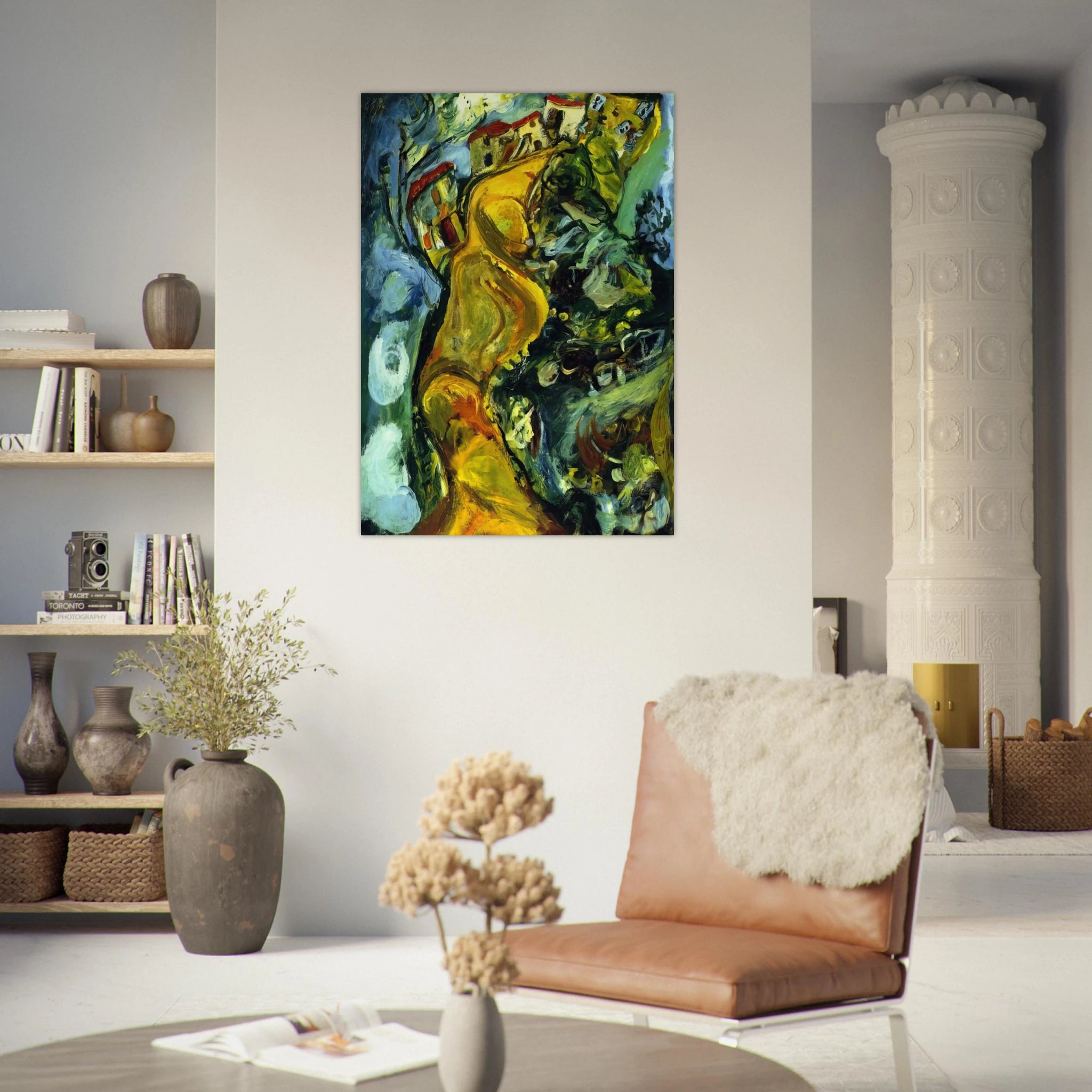 2883c7d1-ea68-4476-a73f-b4a5ad3dfded