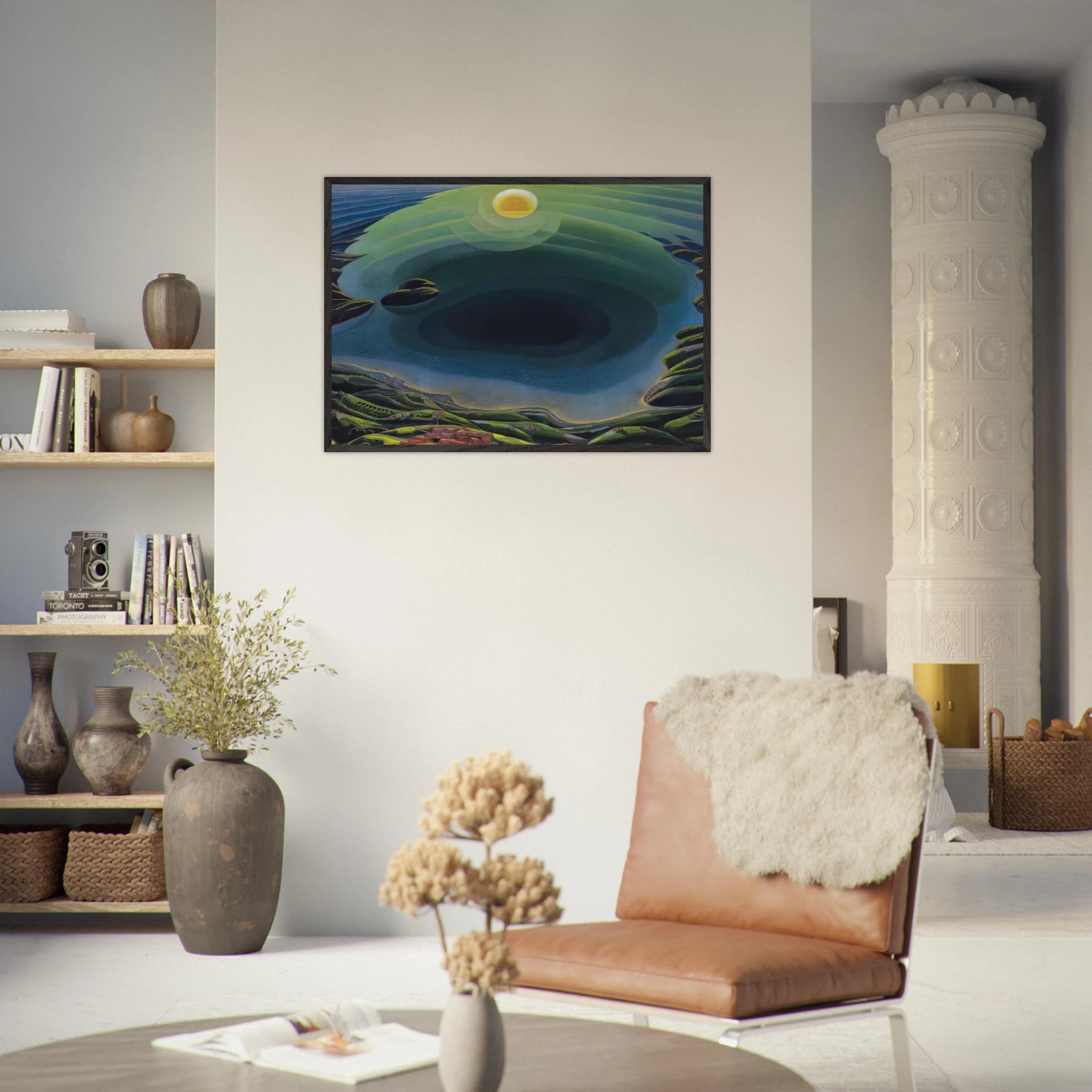 288876ae-649d-43c6-af9d-1e7a5d991d56