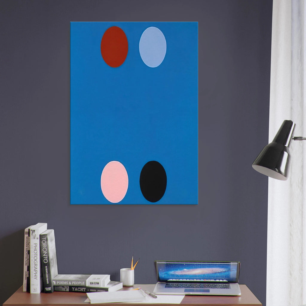 2888bfb9-765f-4fdf-940d-99dbcfed4cf0