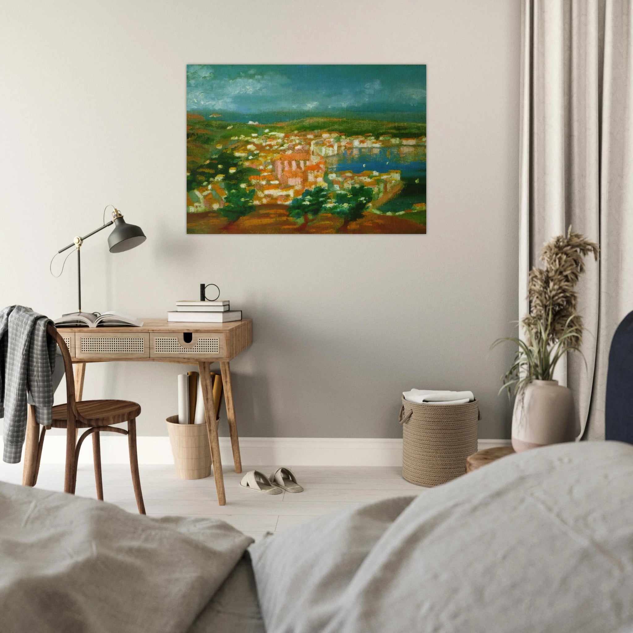 288a6989-a028-4e60-ad34-76d94ea9ec17