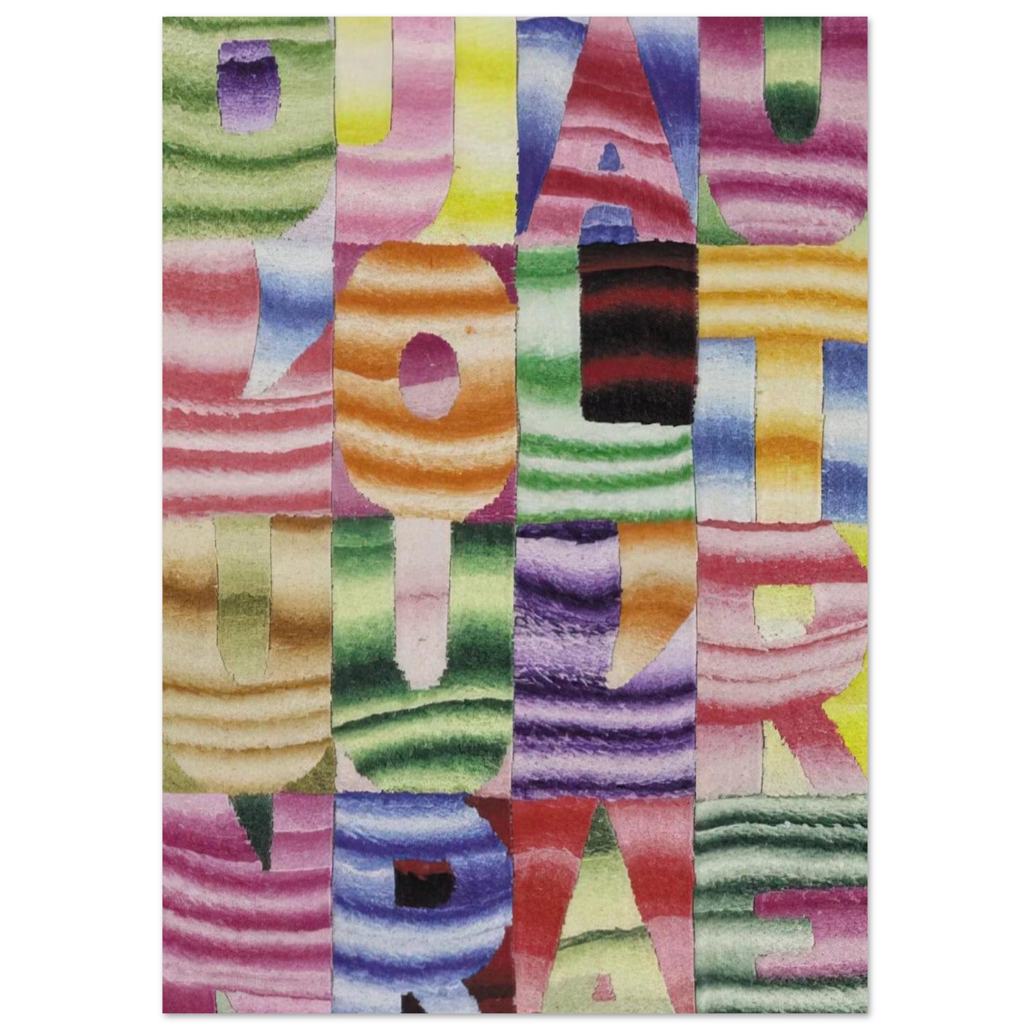 288e34b9-7a2f-4f76-8c2b-bd96f420ae61