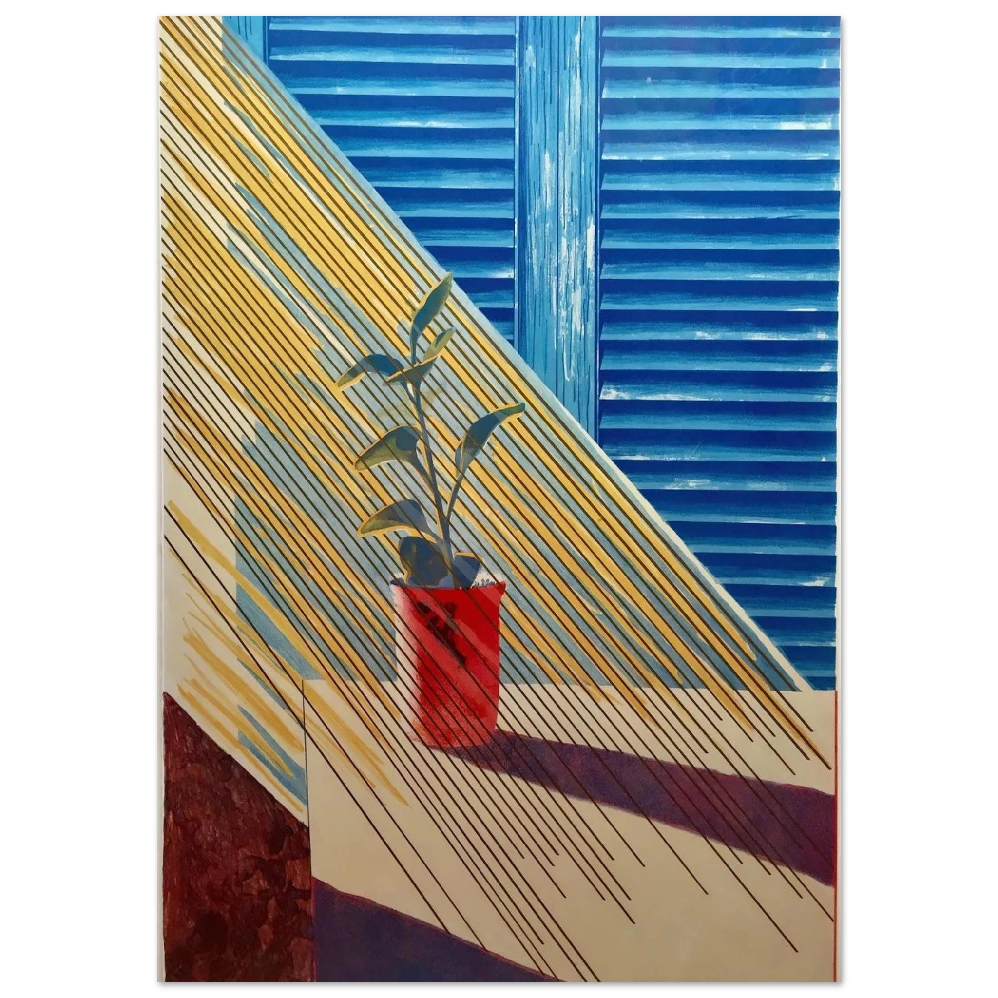 2893034a-7015-4892-8c44-611e5313578b