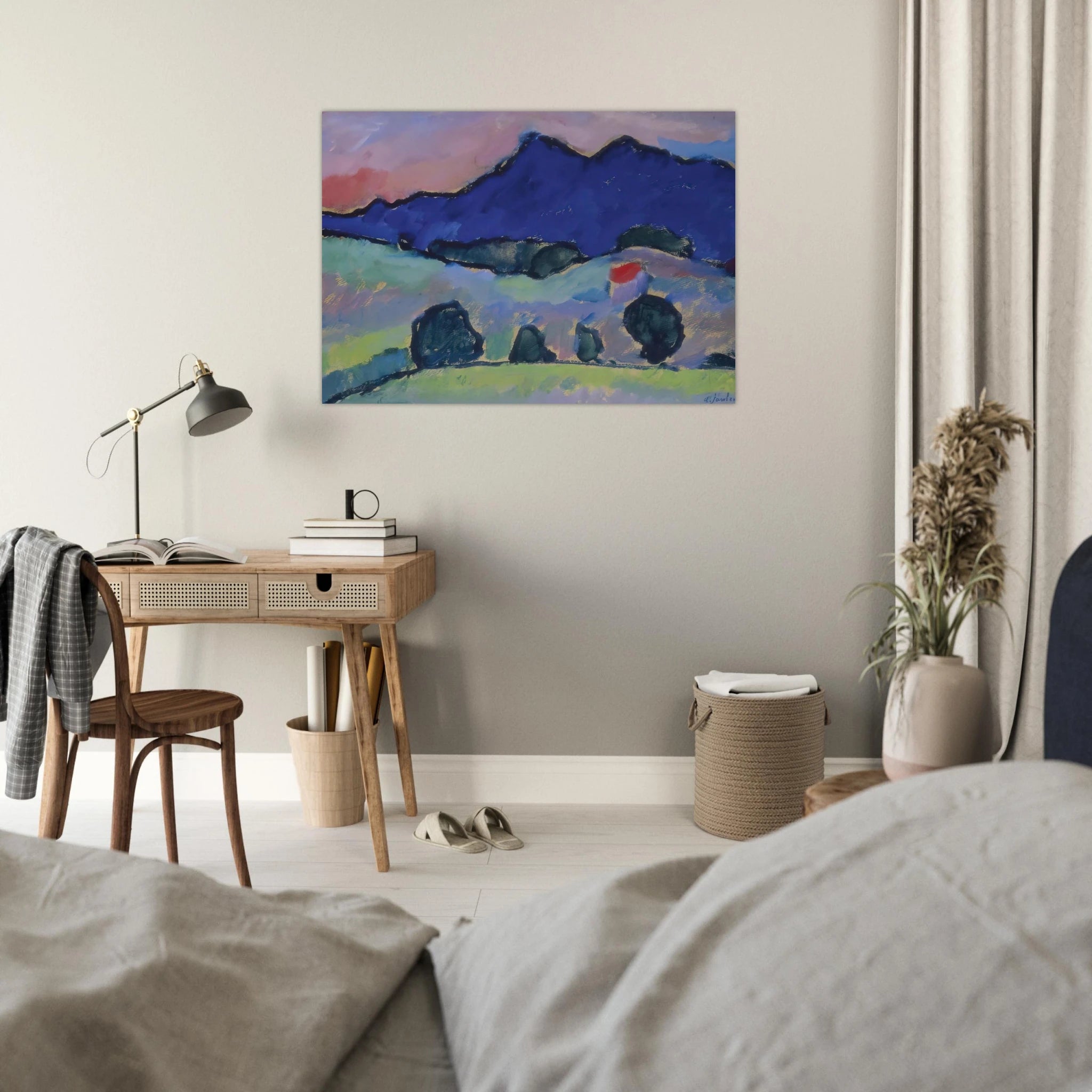 289a399d-142c-4879-9fb9-5b83ed2258b0