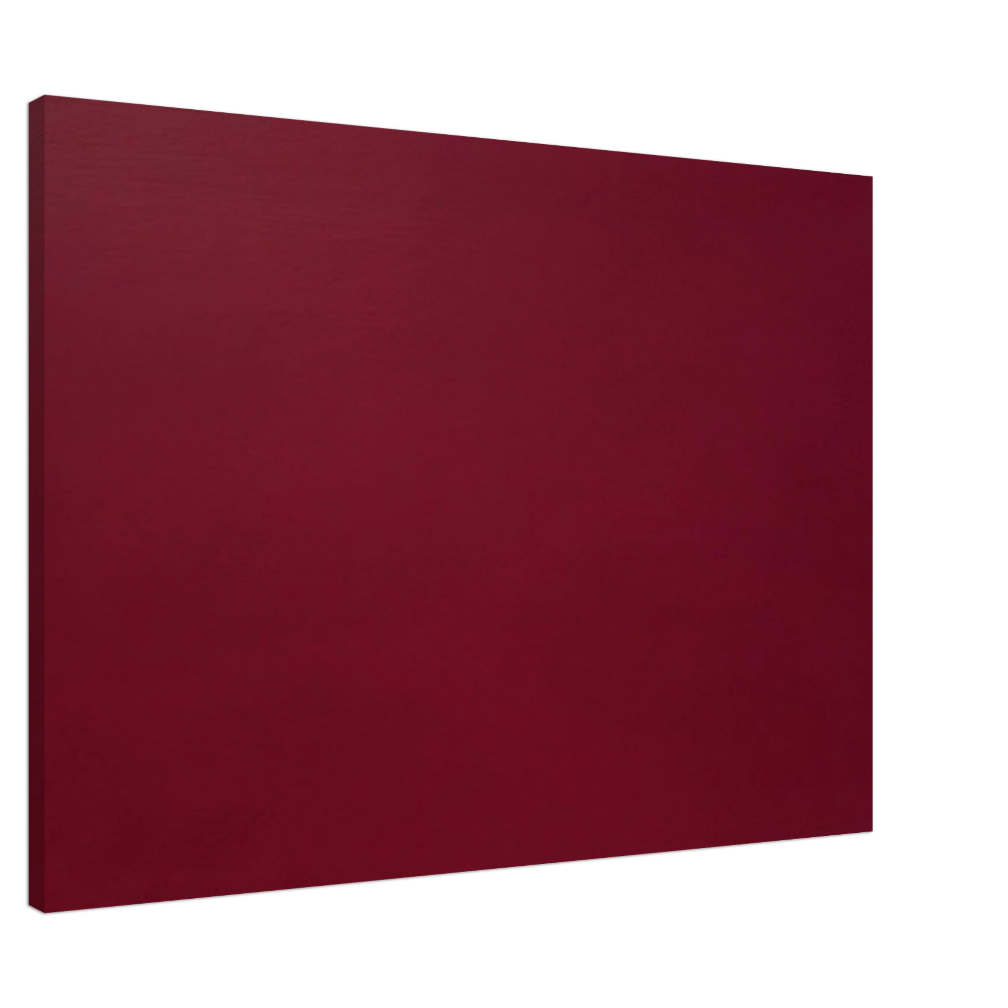 289c2822-ce26-4dfa-b071-a69164e95c64