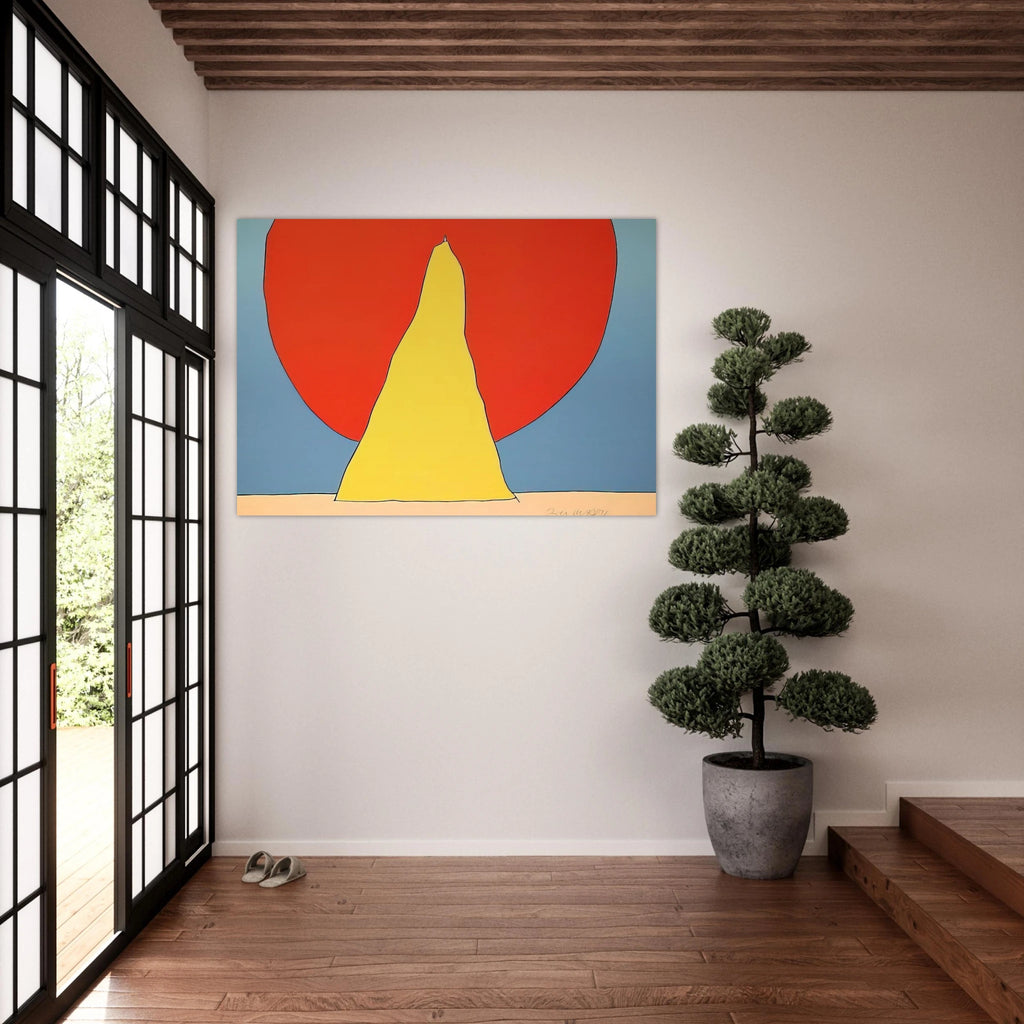 289cf9f6-b87e-437f-a342-e4a15312f440