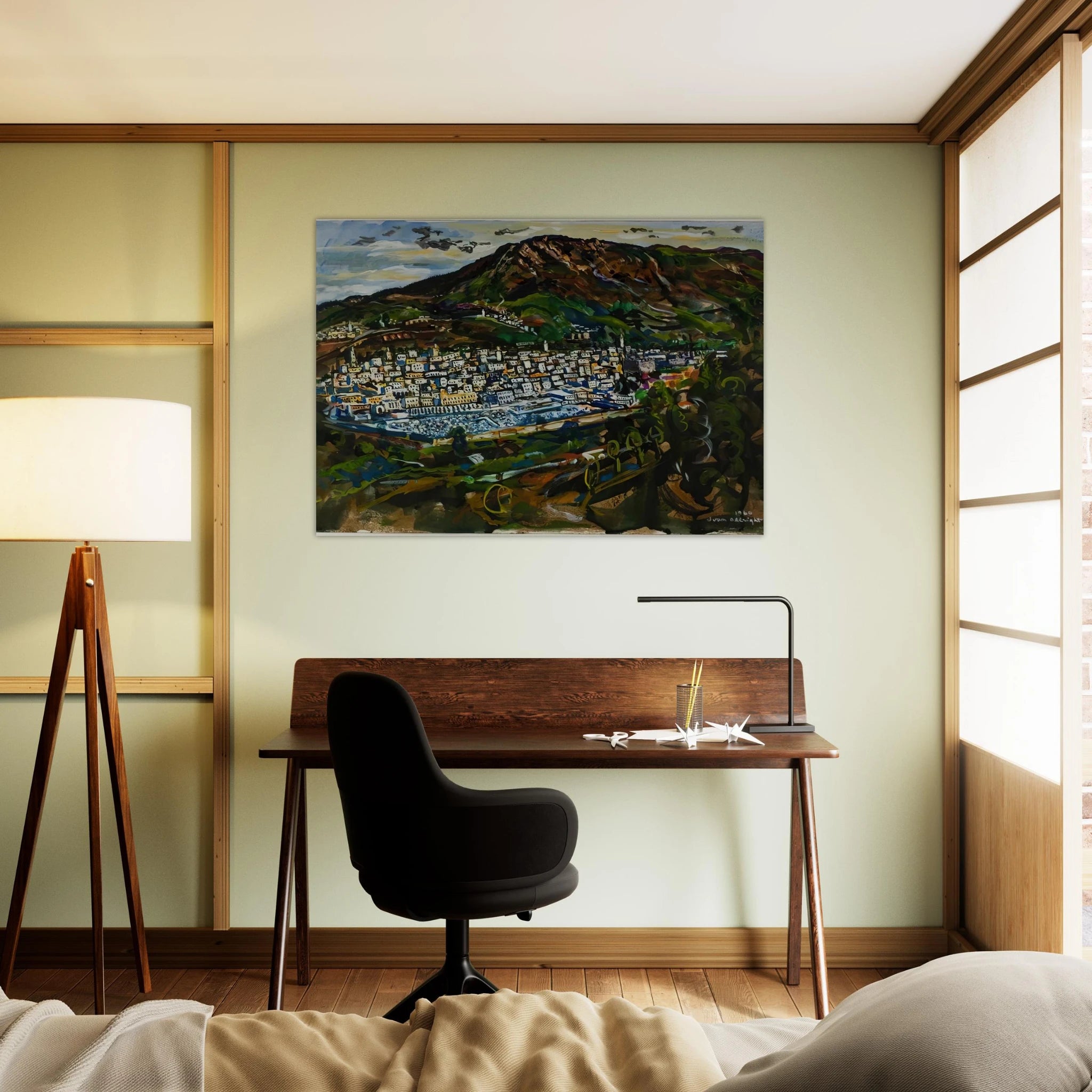 28a0eac5-c5f6-47ea-bf28-c060ac6c2992