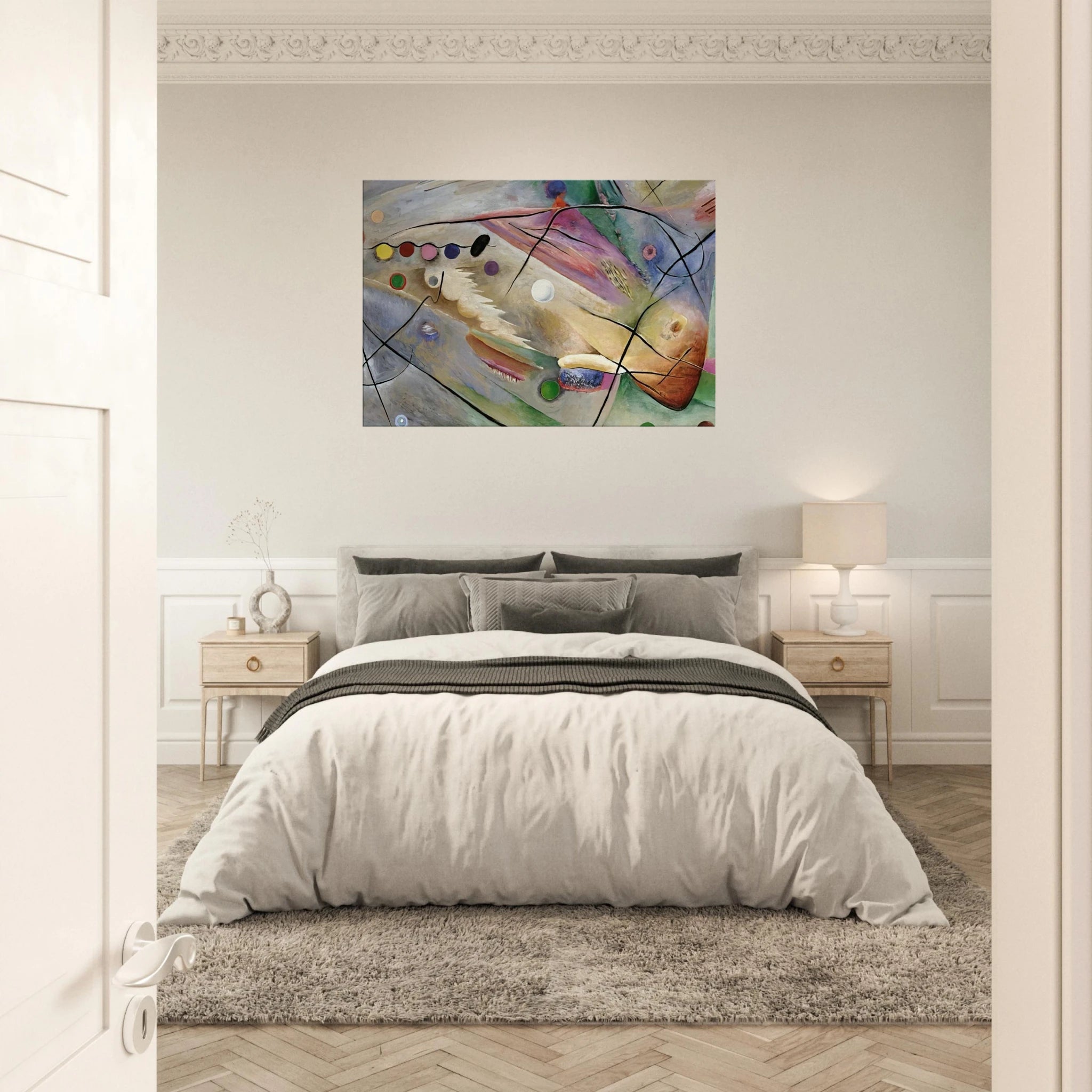 28a6f2d2-341d-4978-b9e2-a20af8327fe7