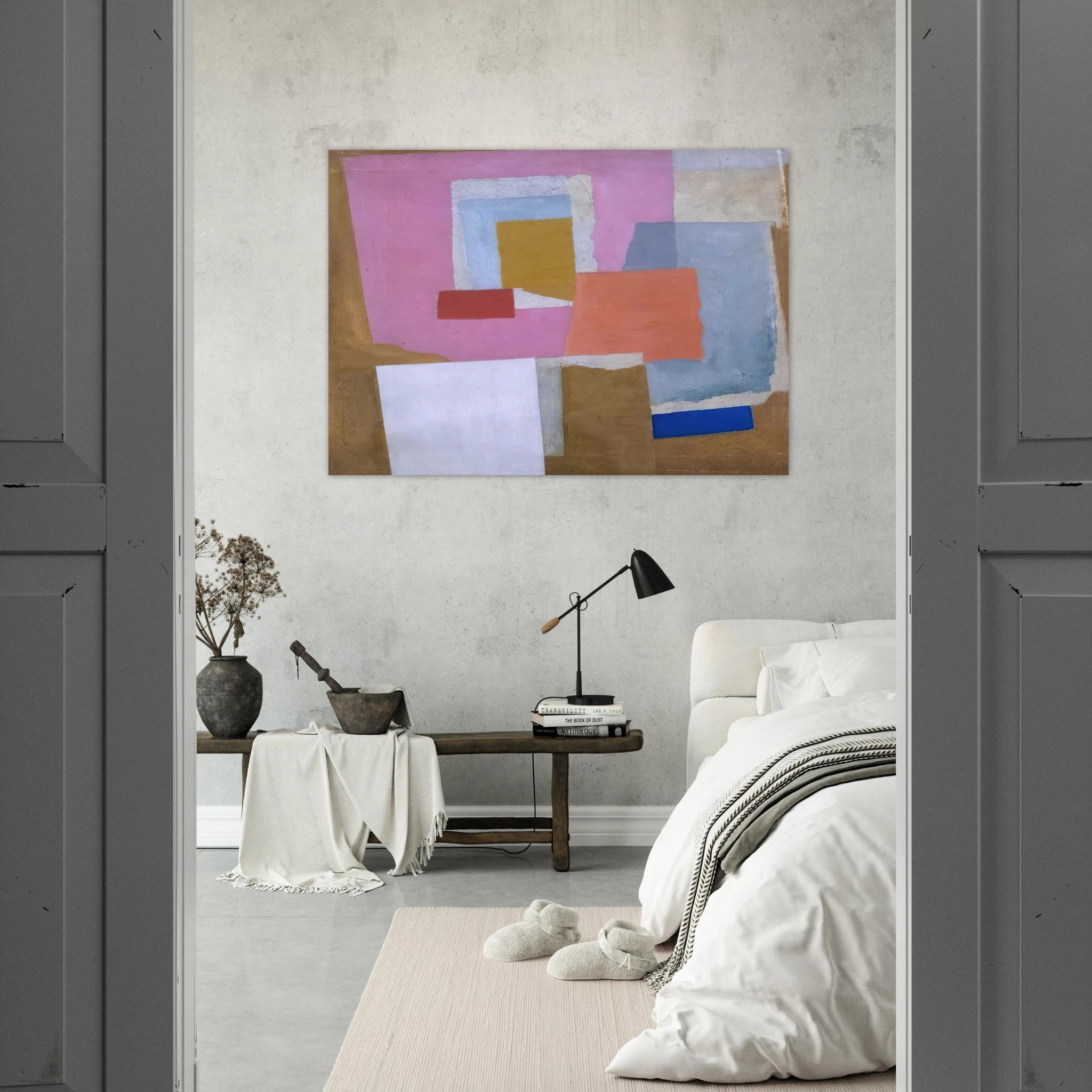 28b349b9-470b-4d29-b7e1-20fc327d4b43