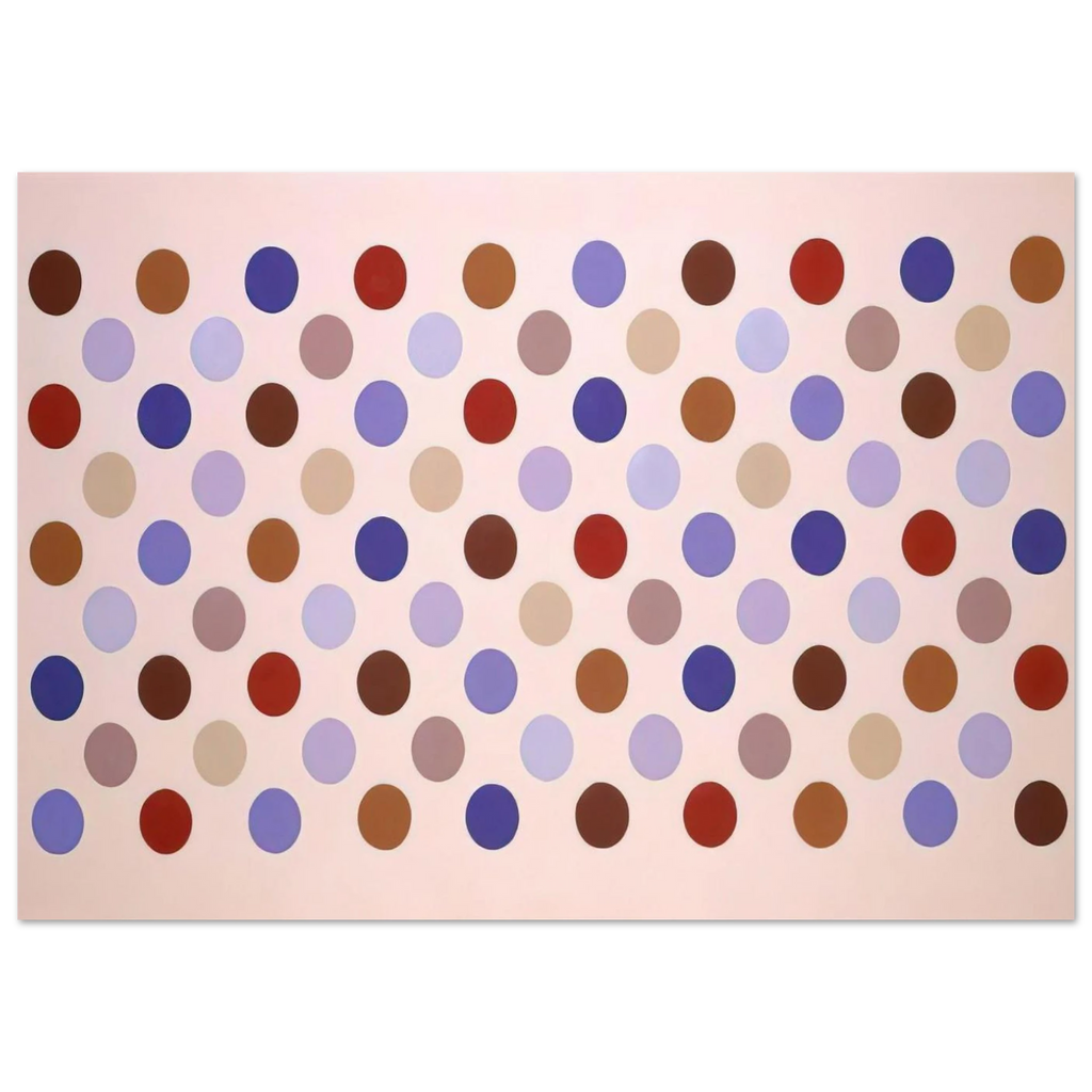 28b75ce2-0c38-42a7-85f8-dbcec1b6341e