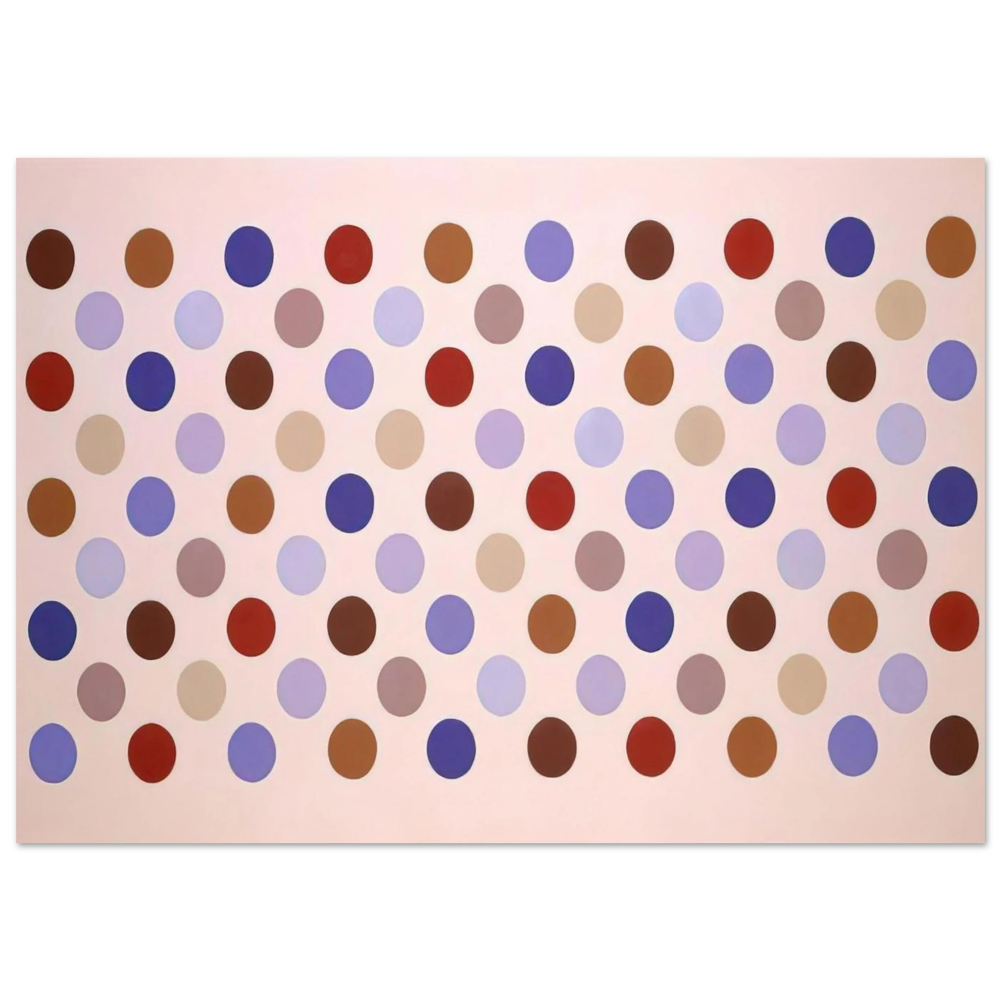 28b75ce2-0c38-42a7-85f8-dbcec1b6341e