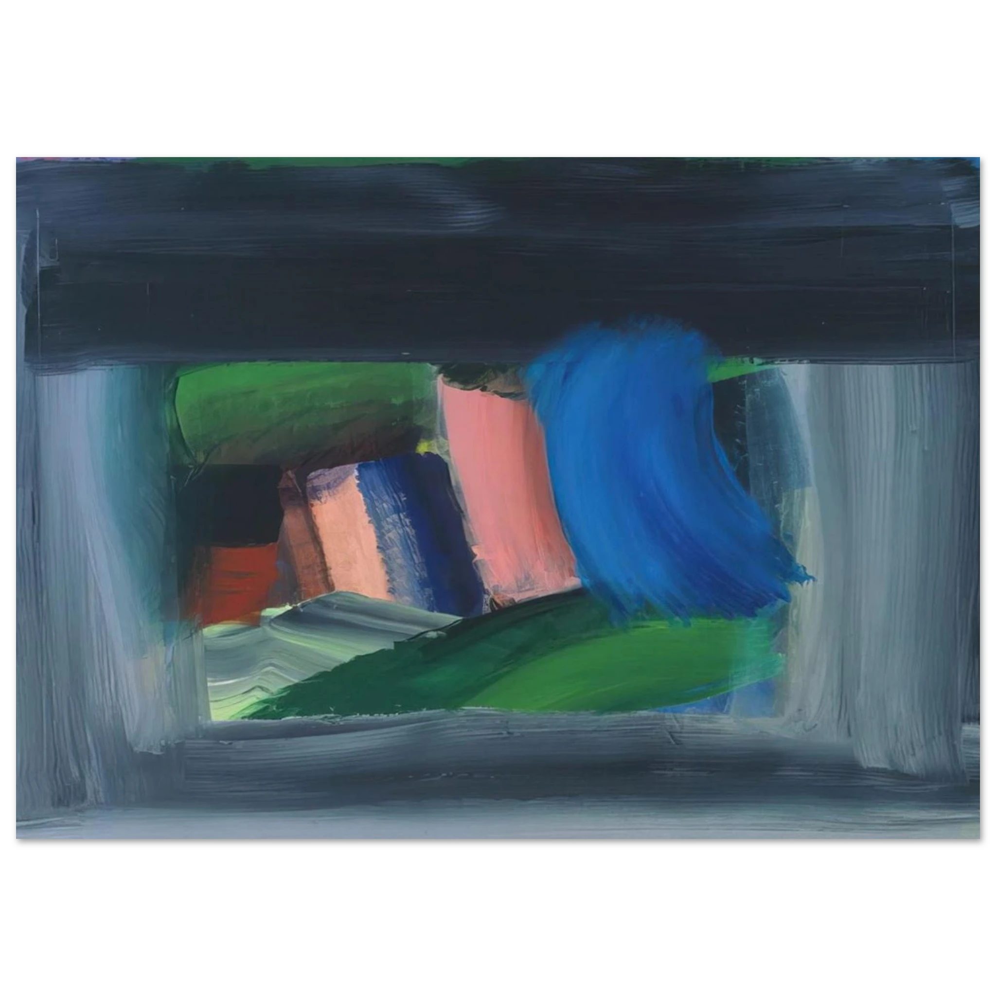 28b772be-1333-4d7e-8eac-35b45909c22f