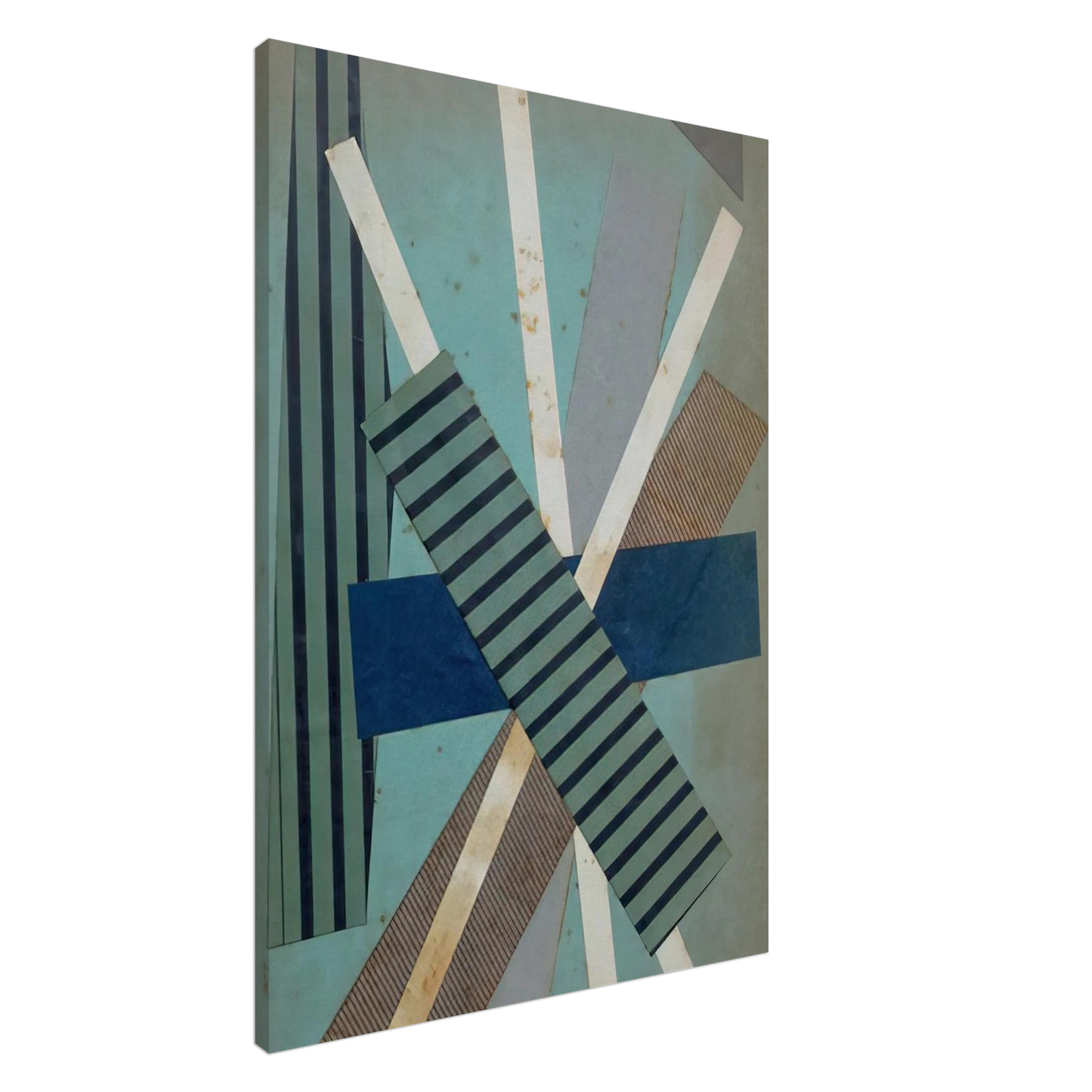 28ba9458-87bd-49c2-95c4-251e19626a8e