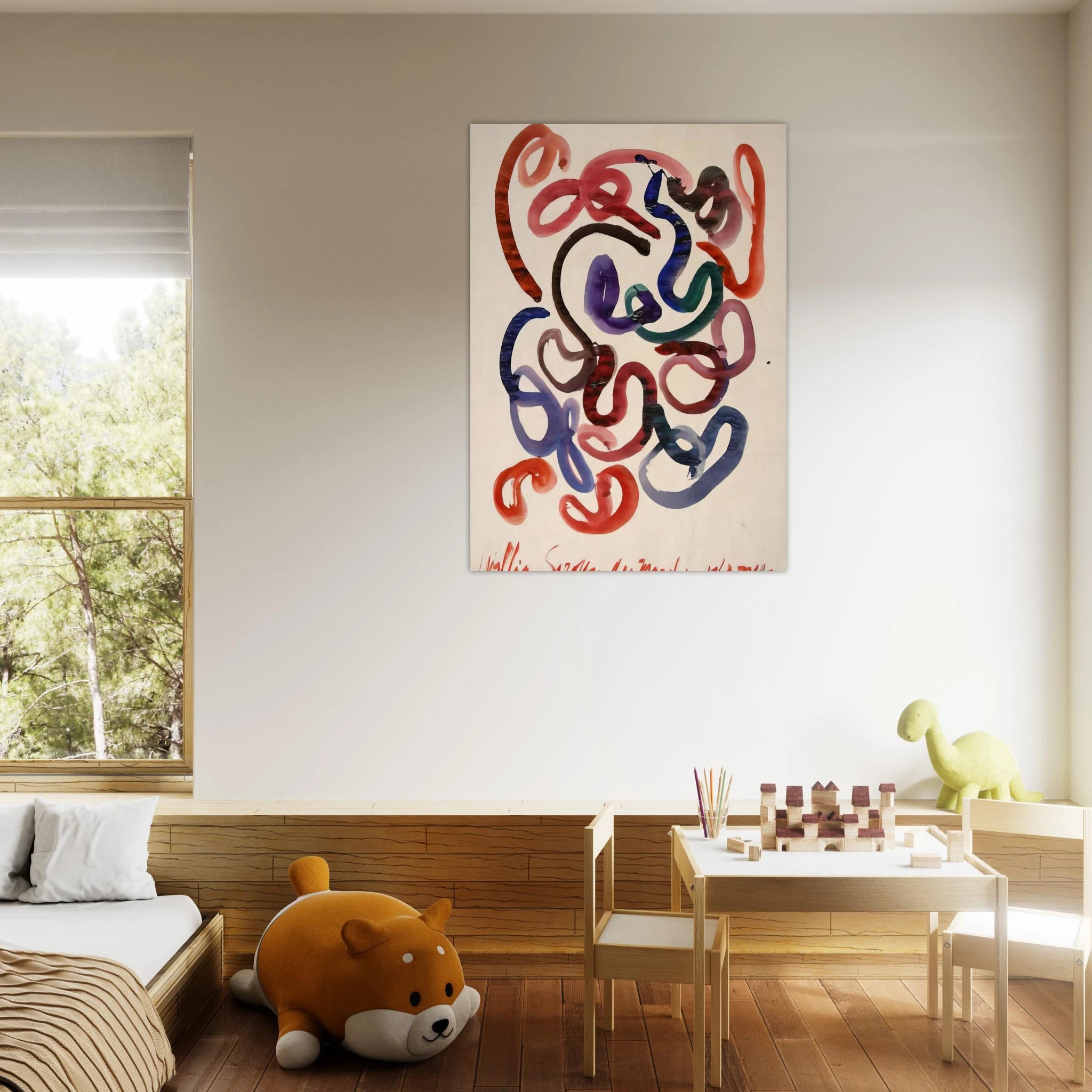 28bcbd00-1974-4d94-9767-b9c7ff57b267