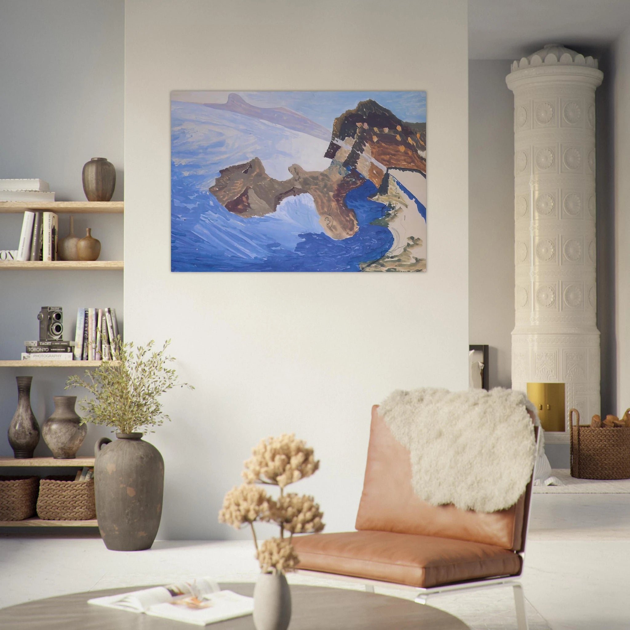 28c1b458-1523-42ba-838d-df34b0e2b3e7