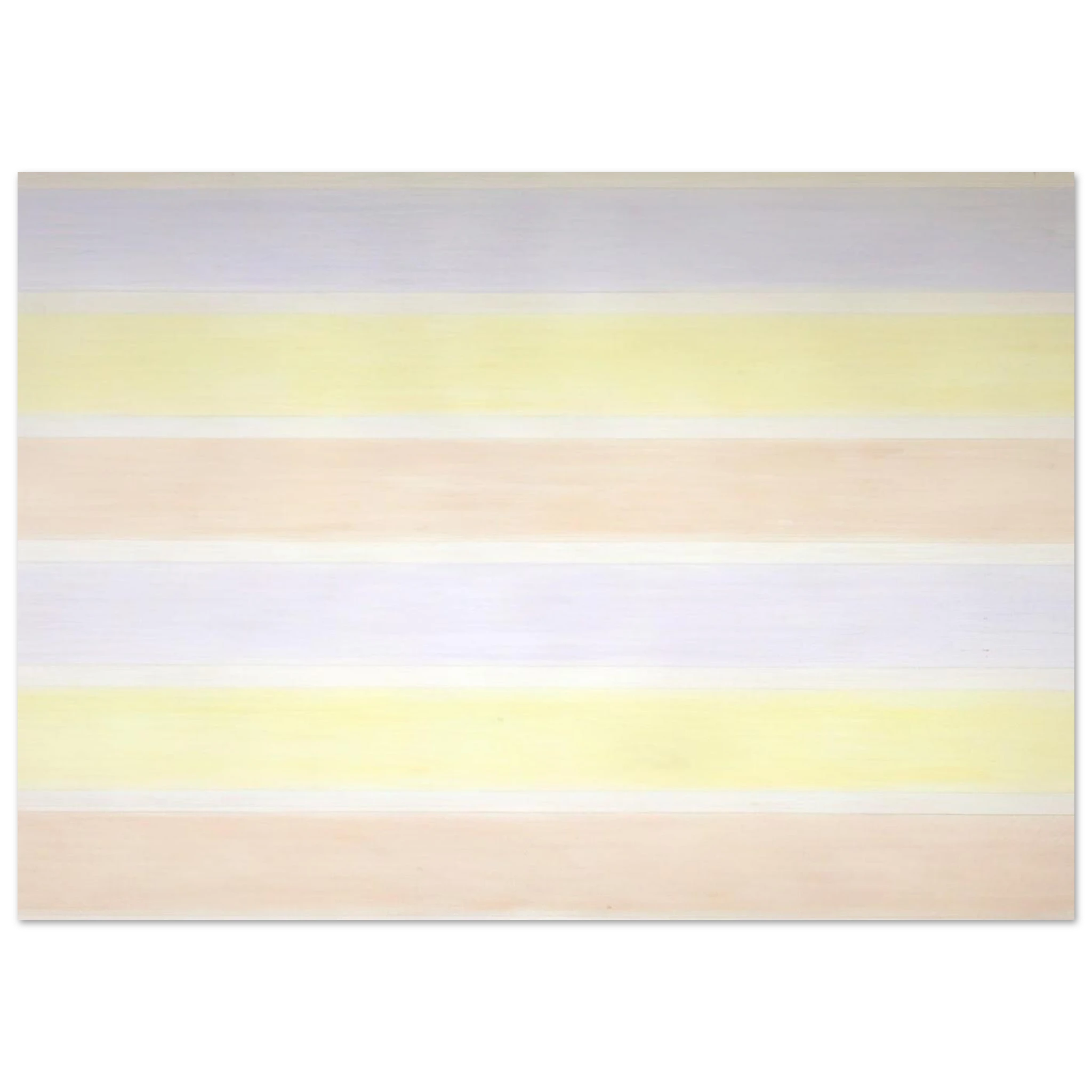 28caffb6-d287-4b97-991c-690f91551412