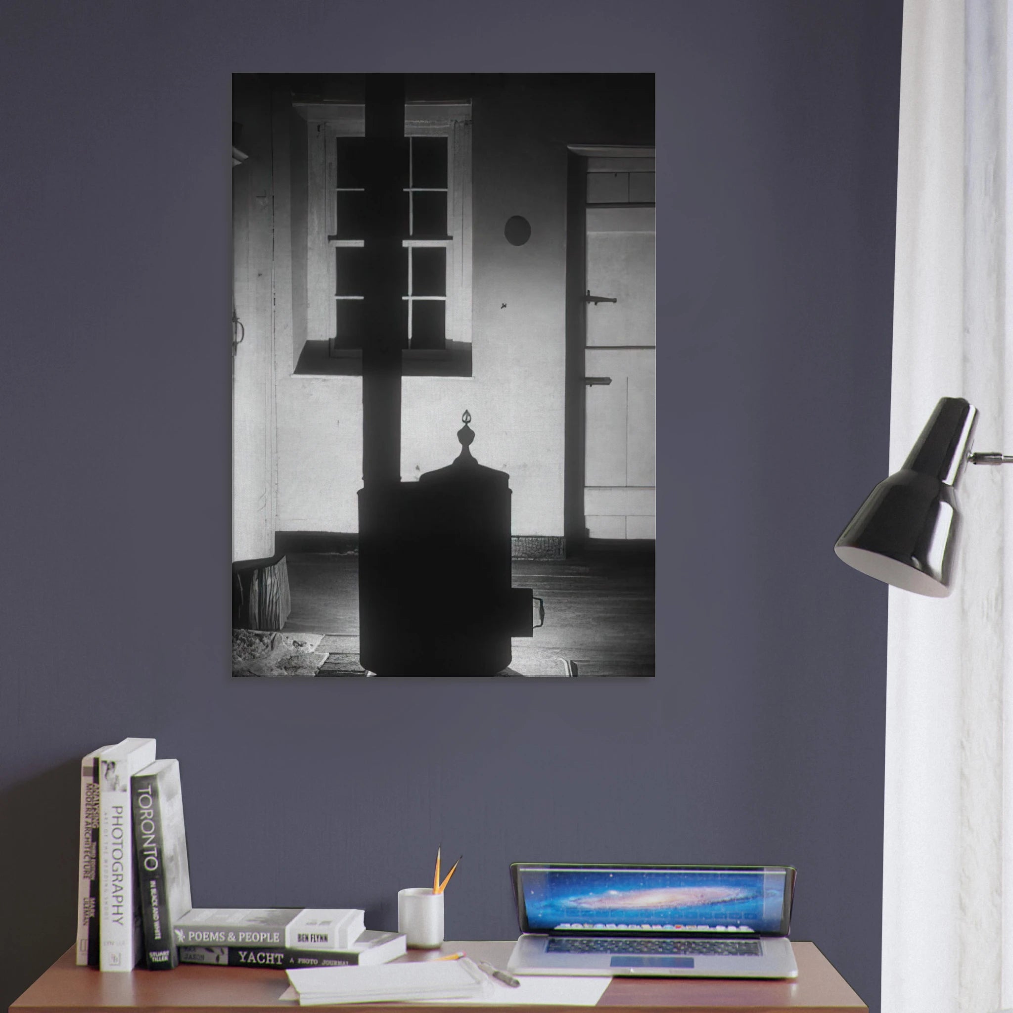 28cf30e5-5051-4382-9eac-292fcd829d26