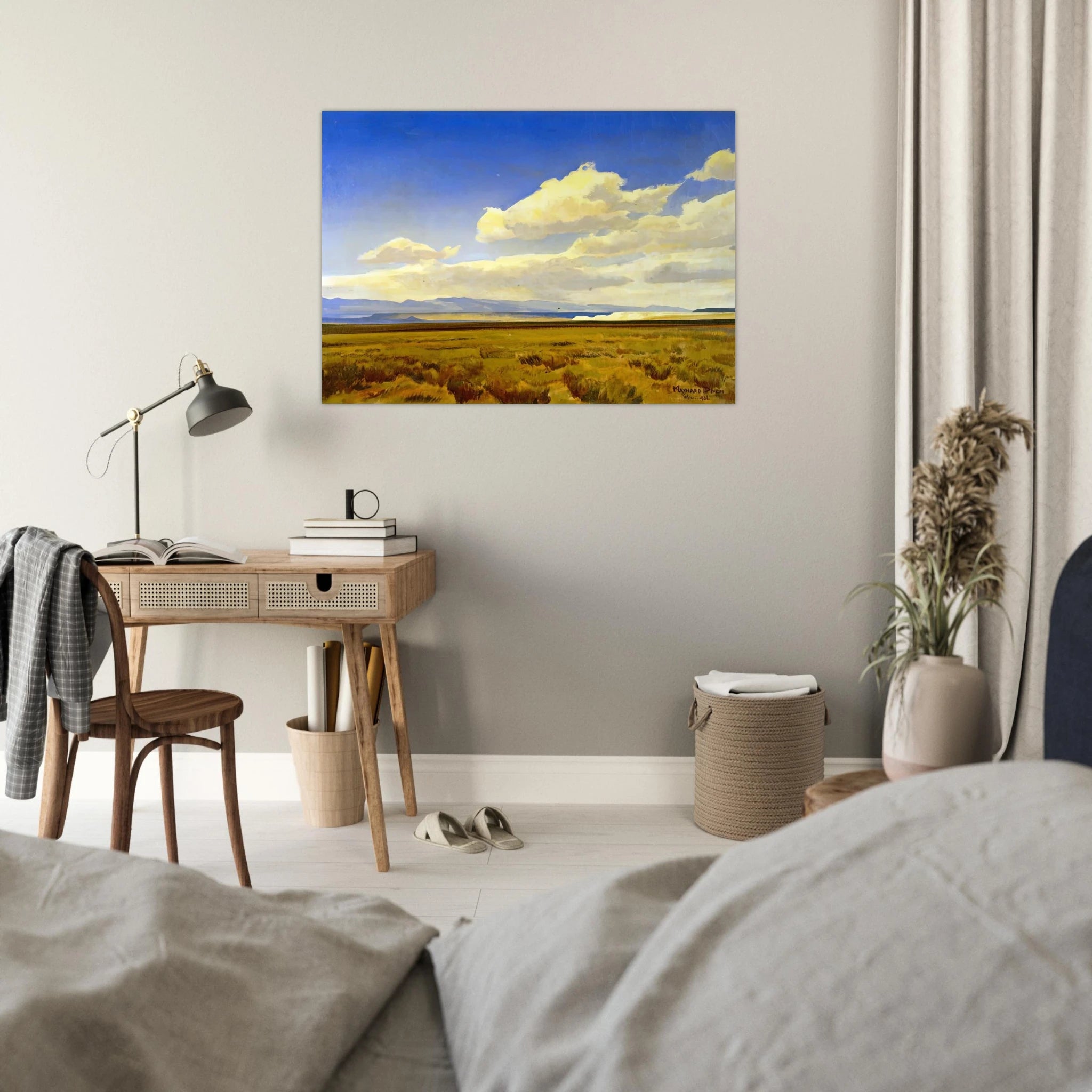 28d4bff8-18e0-4359-ac32-88bcad07bd76