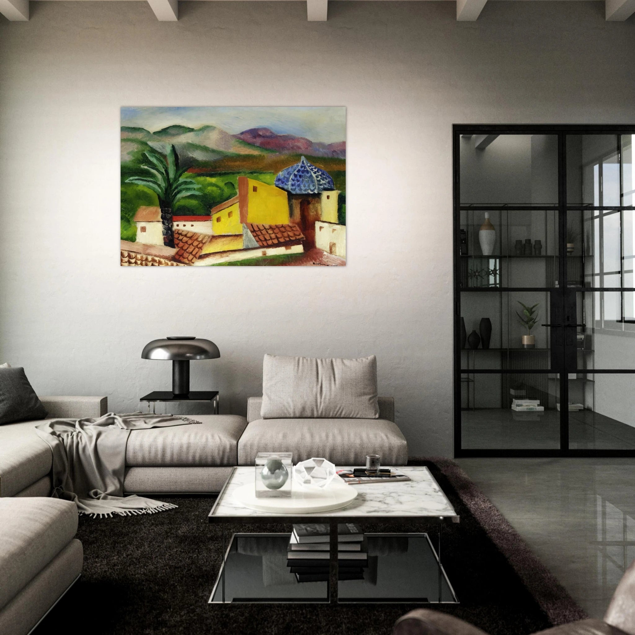 28dae333-8775-4e9a-9ed9-4c8e248d4110