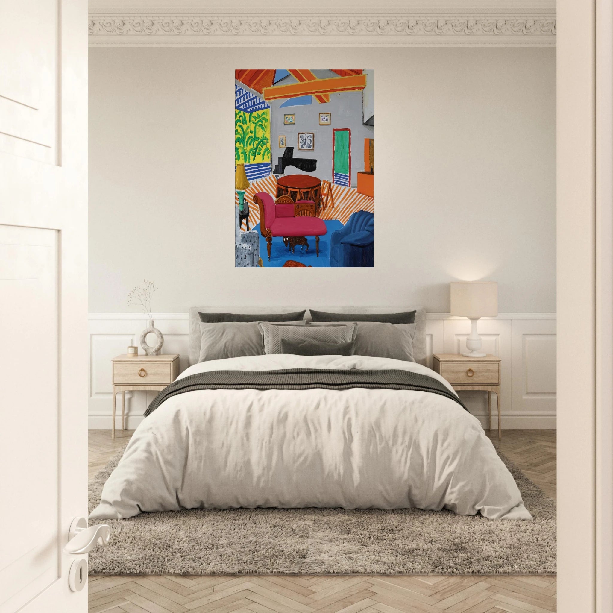 28db3d0a-bdb8-45ea-98d5-e33dd71d3f5e