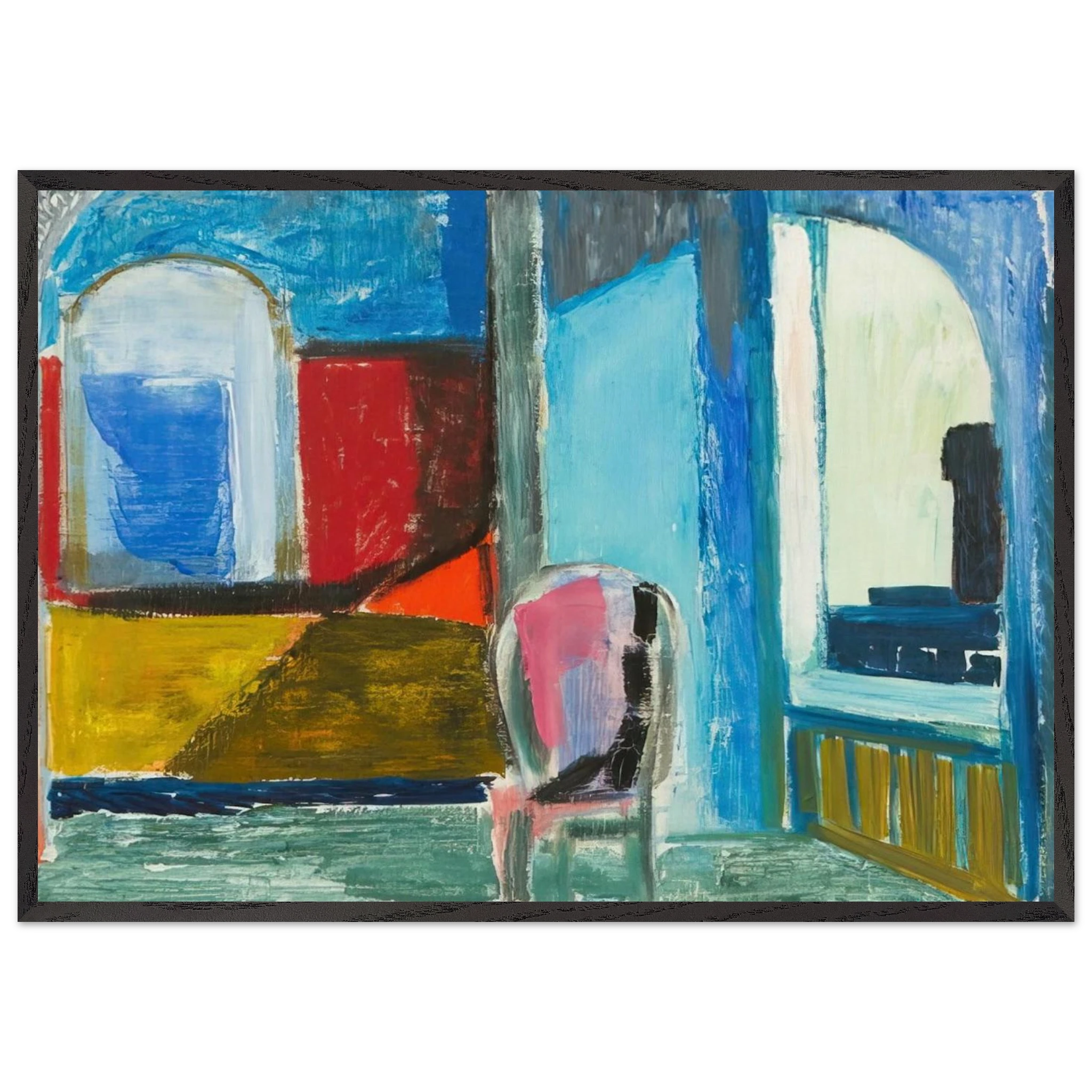 28df052d-fcd8-4bc8-8a19-8b249e5c258c