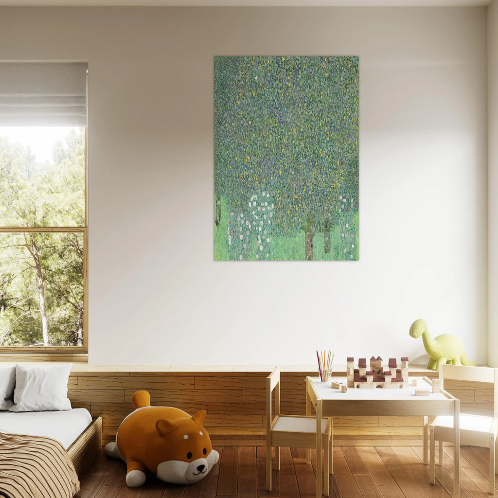 28e3830e-60ec-414e-b2c9-411dbae568d1