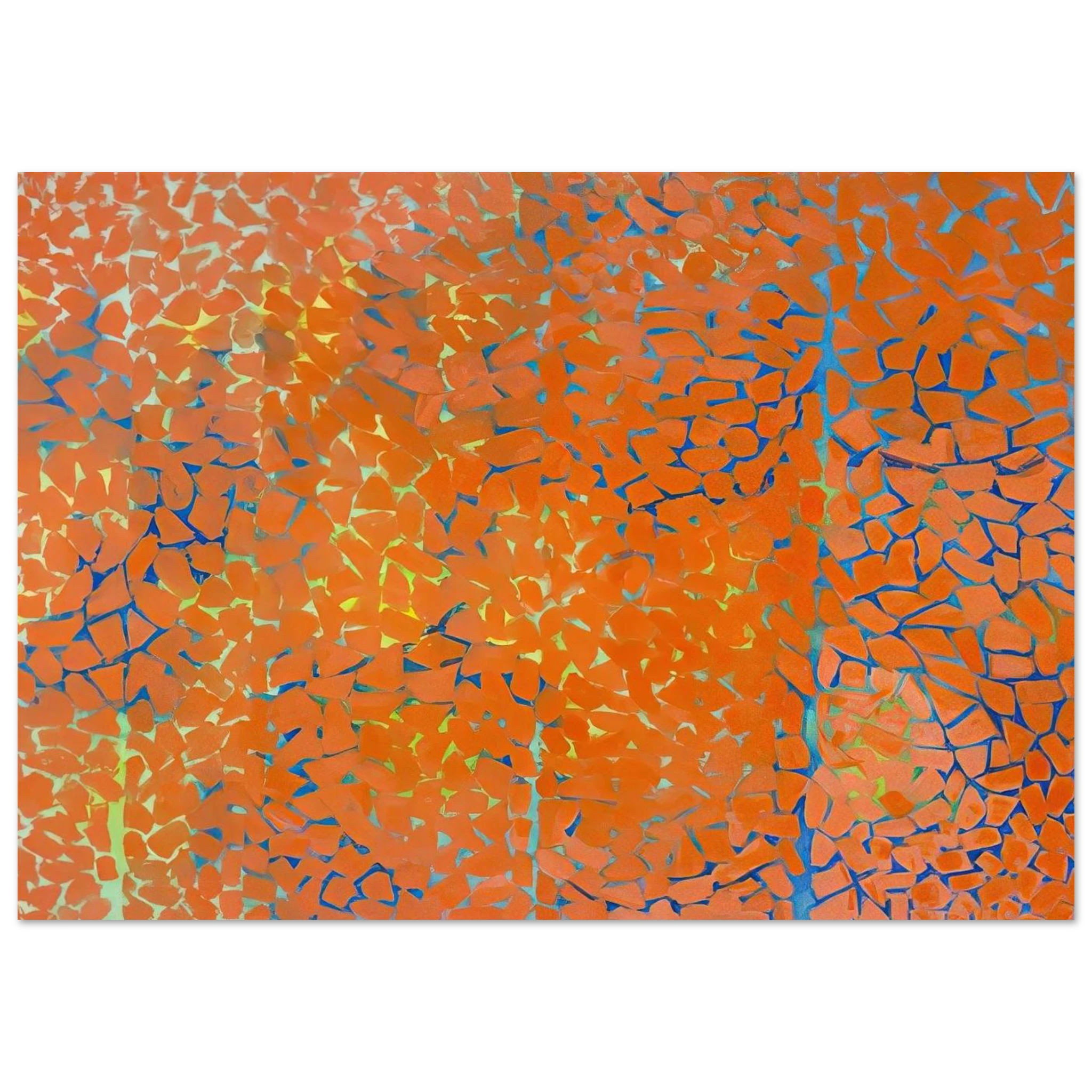 28e5036b-1318-4c0c-9ba7-845a876b3284