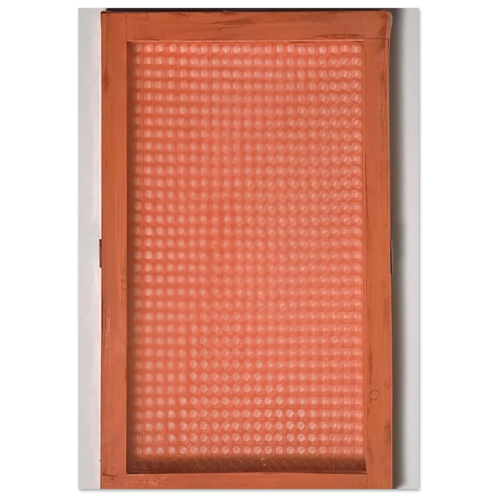 28e7afa9-39a2-4ce6-b3c9-a1761cb2ae28