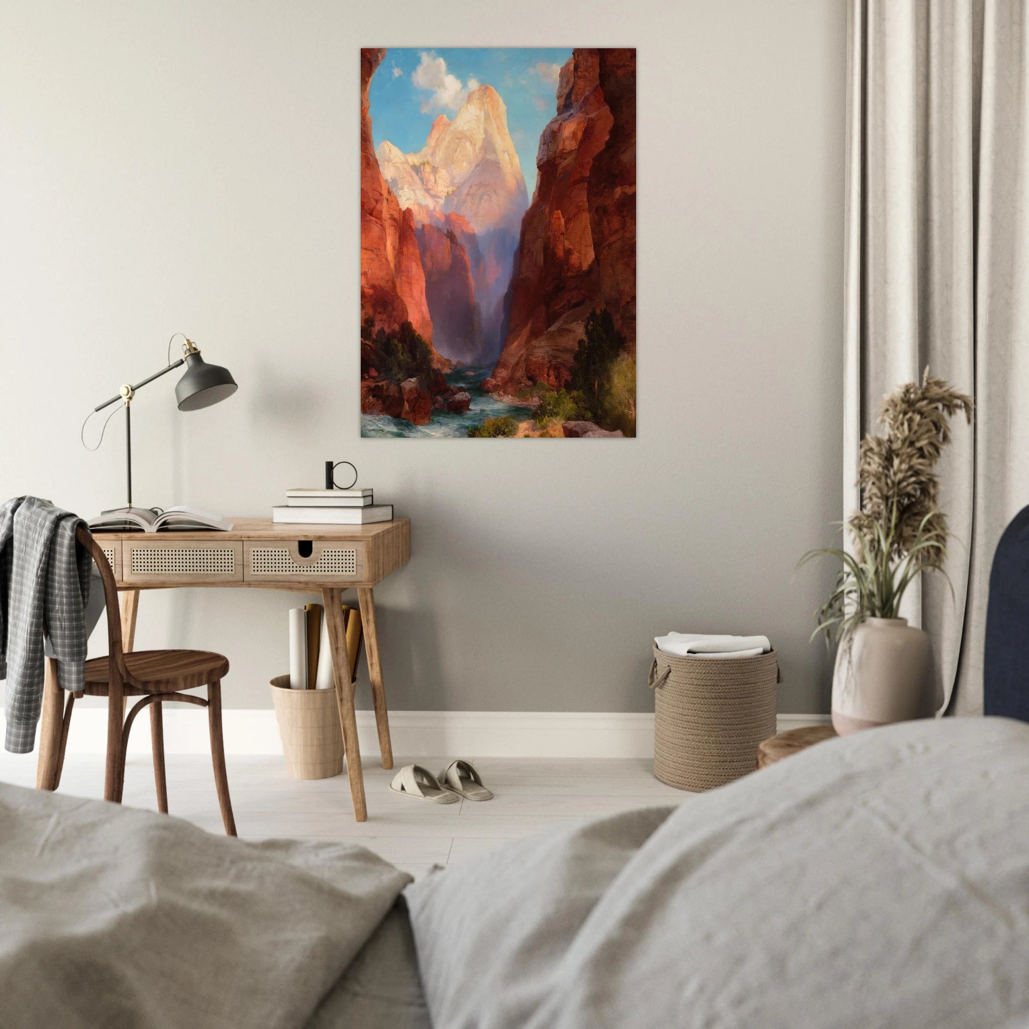 28eba0e2-b3f6-469f-b13e-7138432639dd