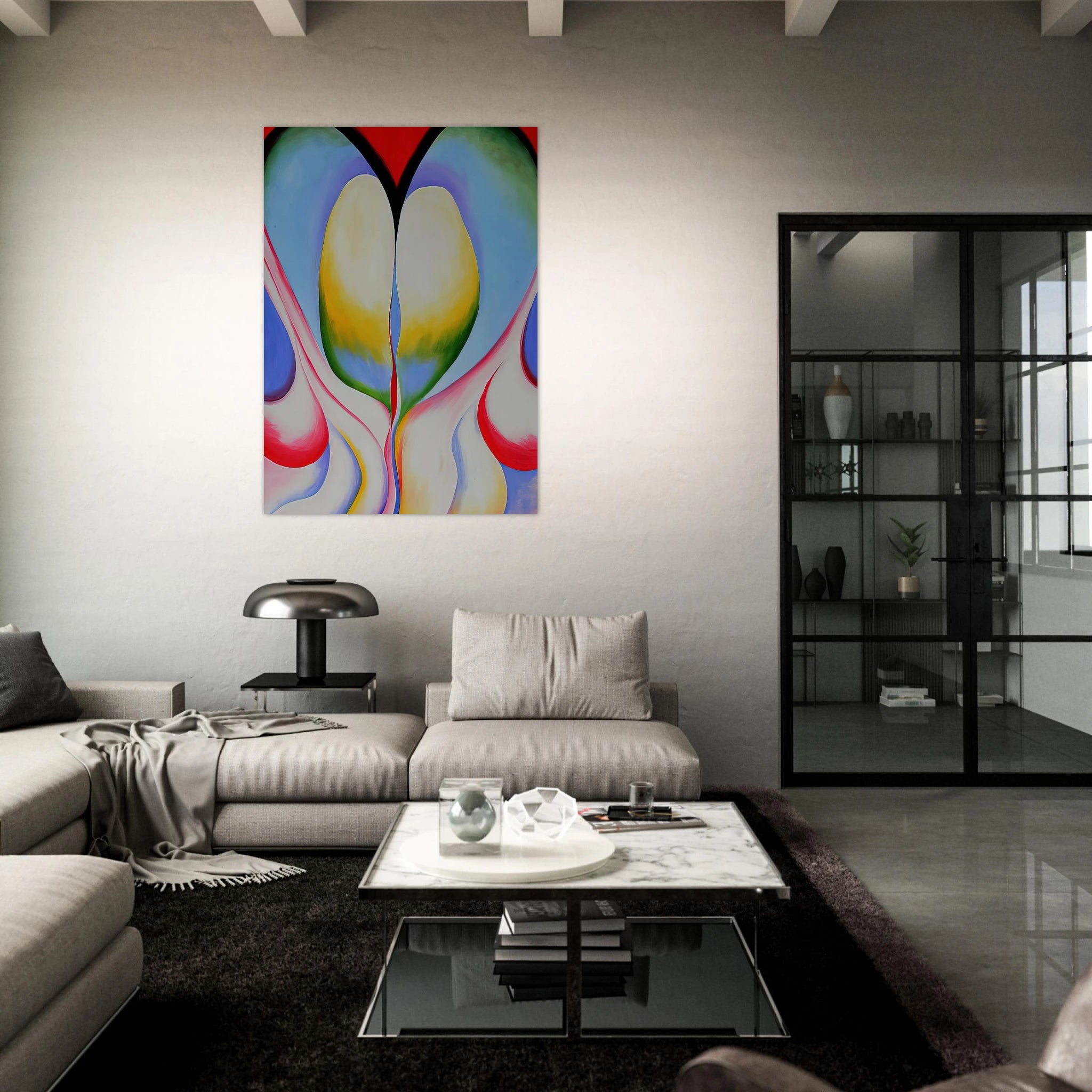 28f1529d-457b-410b-bdaf-2abf0fae5b42