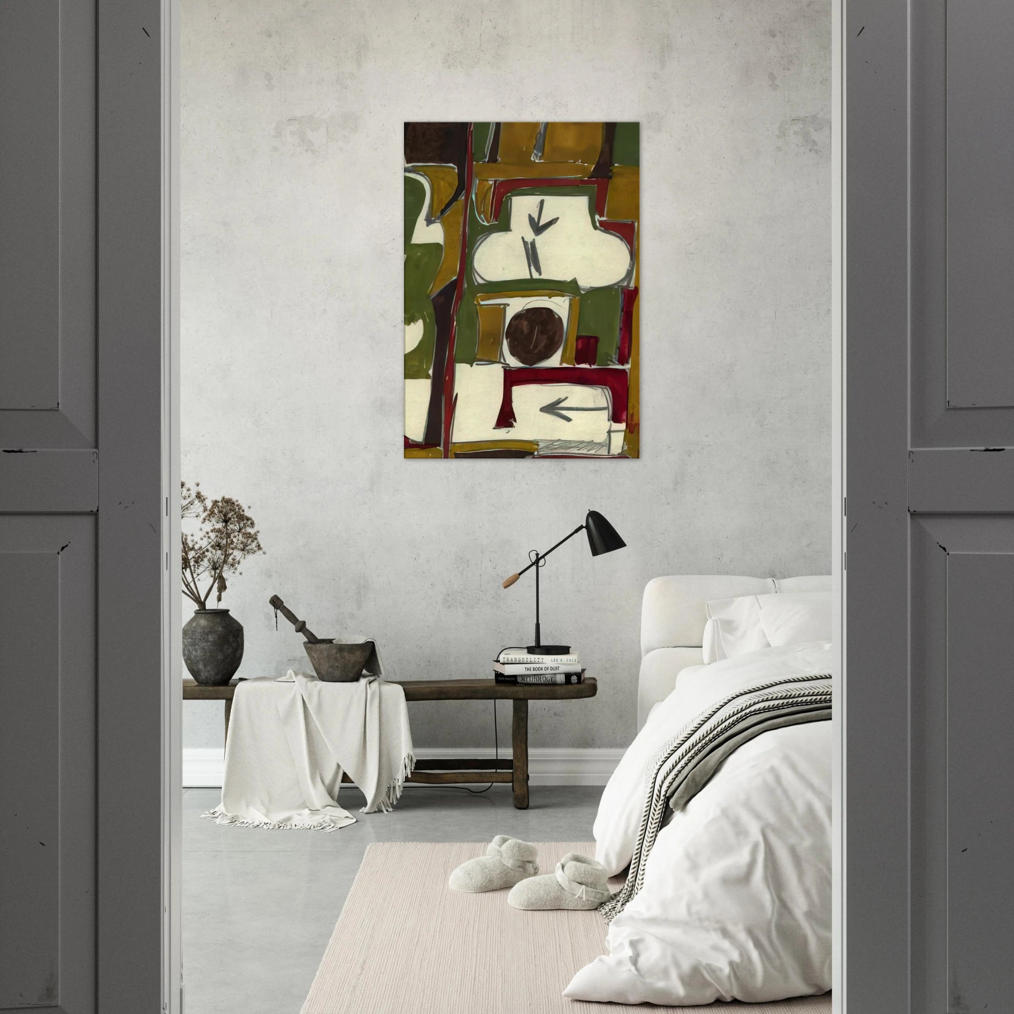 28f329d6-5b3d-4dea-be29-202eb64817e6