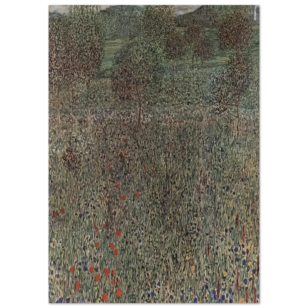 28ff553f-3ced-453d-8618-6850502a4815