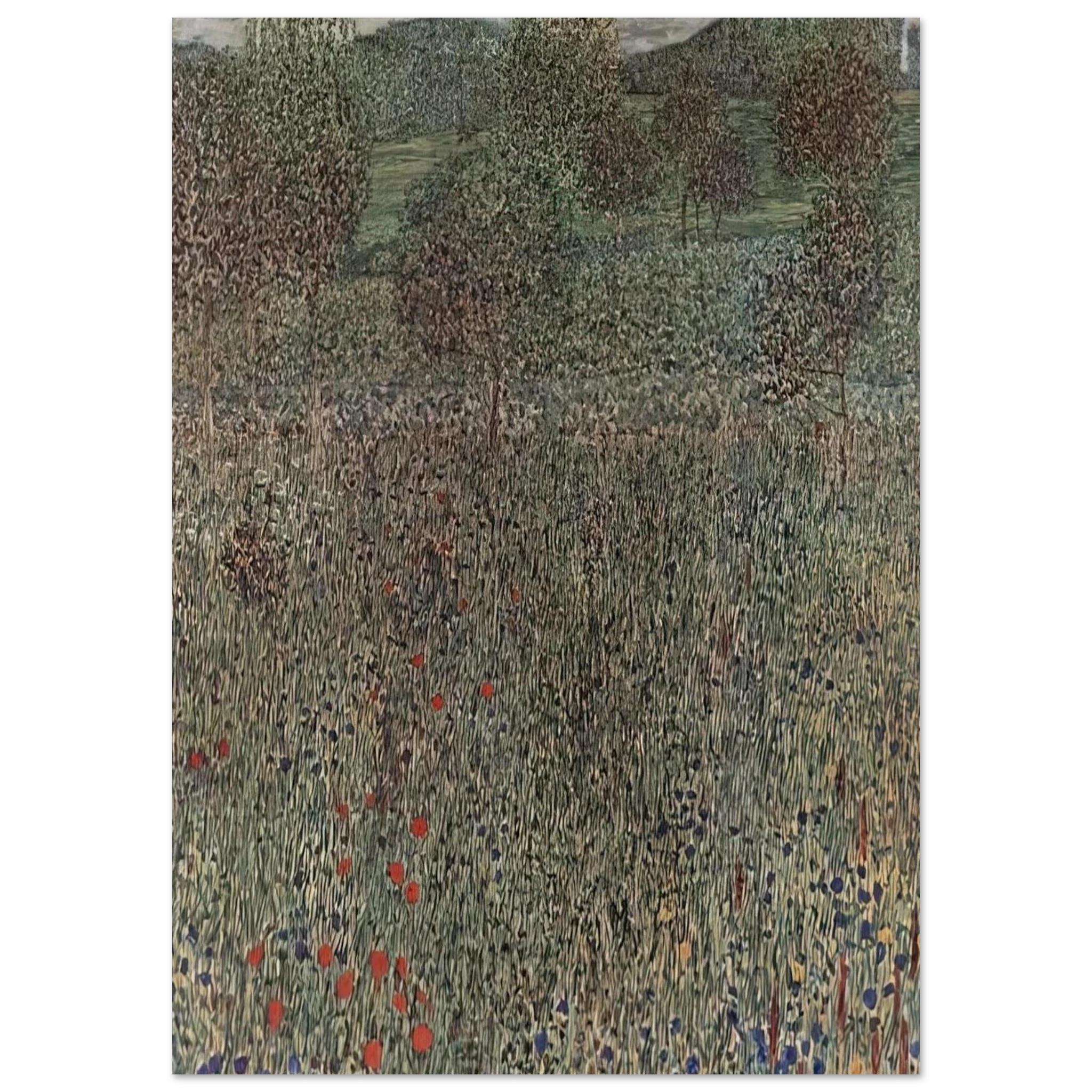 28ff553f-3ced-453d-8618-6850502a4815