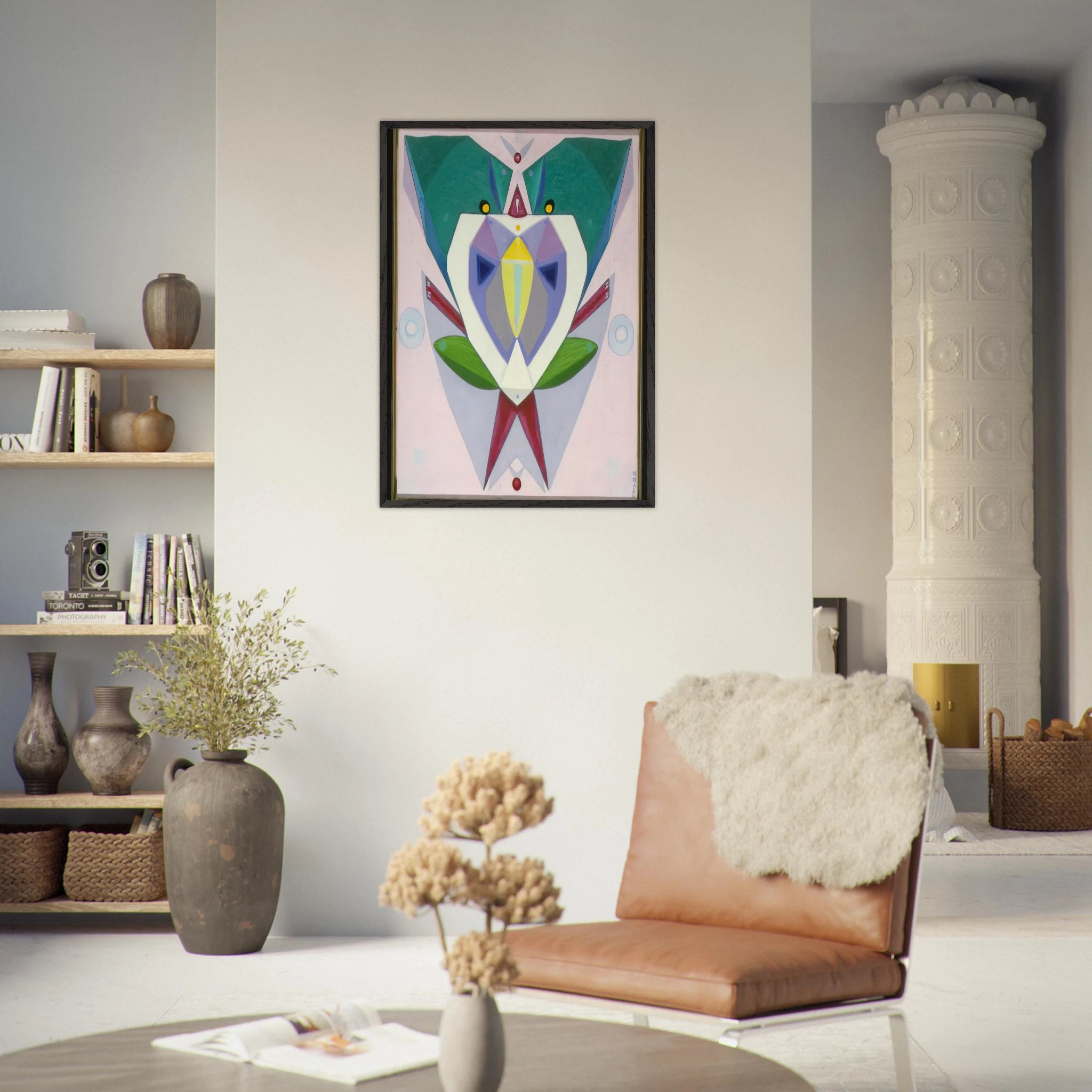 2902ed61-eb1b-4bac-af70-7fa6f31791b1