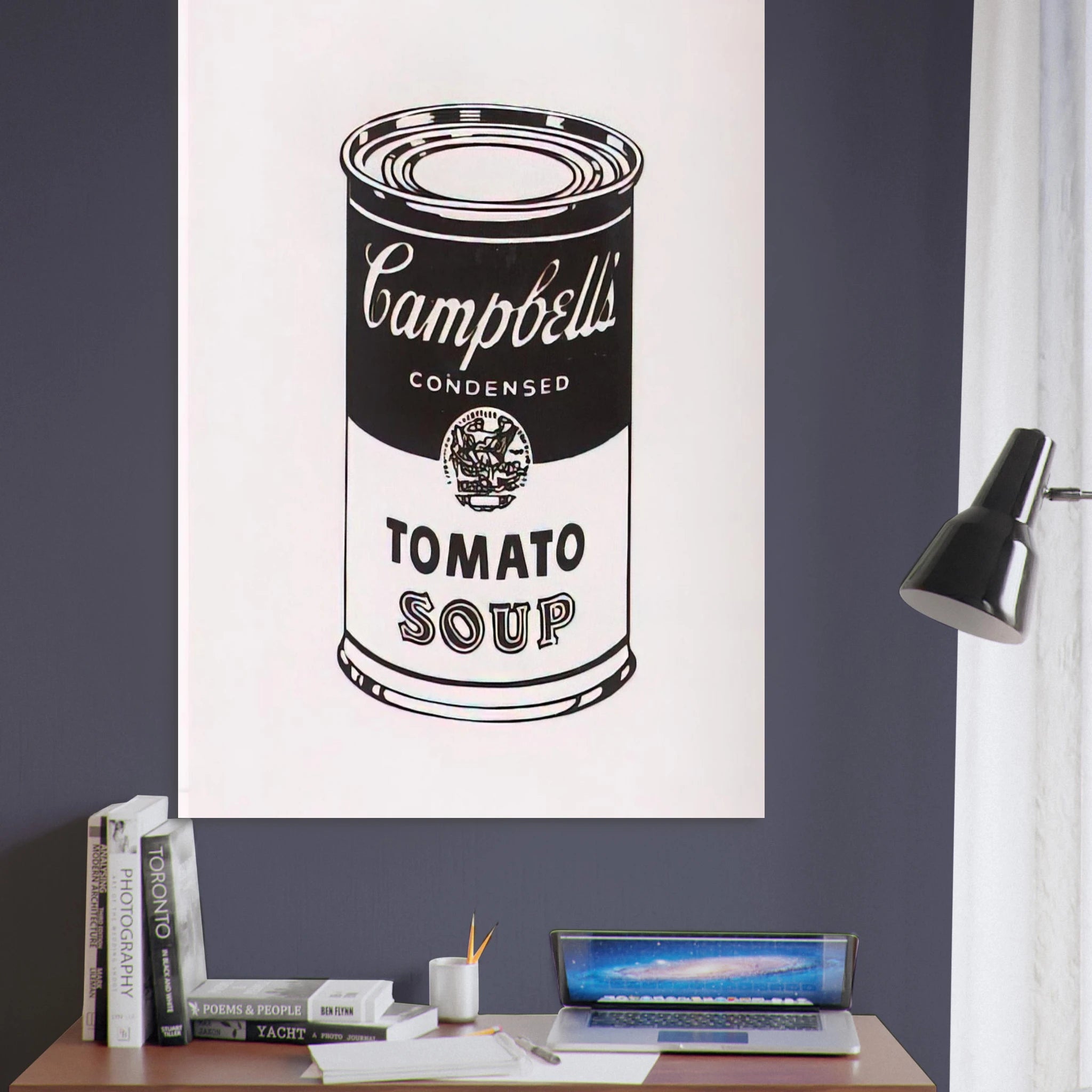 290cd69f-331b-45dc-8ca9-e78a251633ba