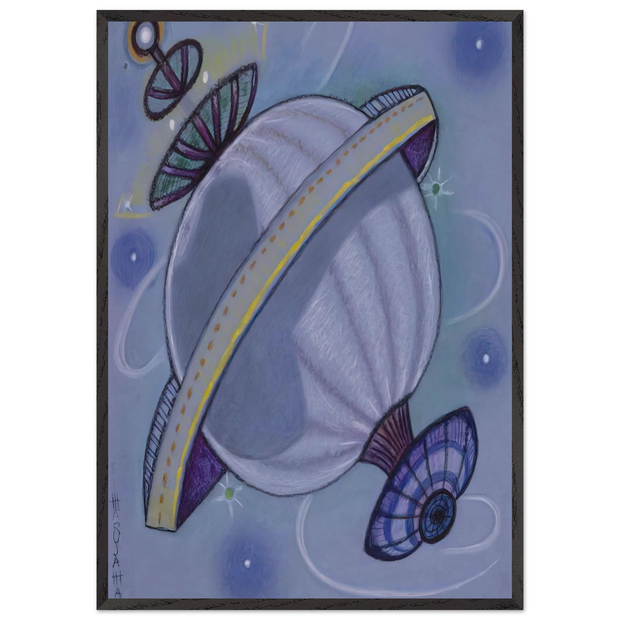 2917400f-5239-4c64-9319-437a0cf2e6f4