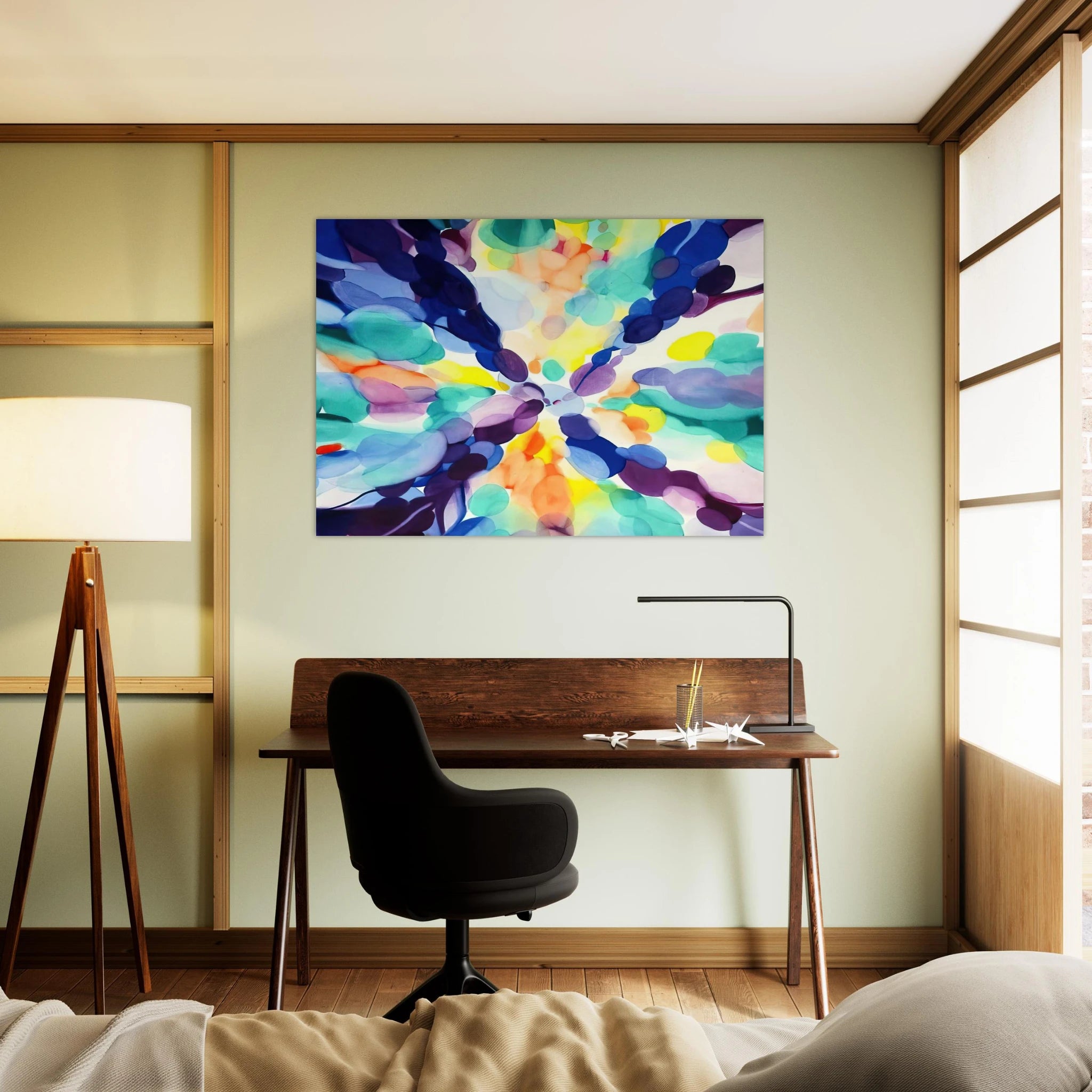 291801f9-578d-4d1a-bd8a-938d84400013