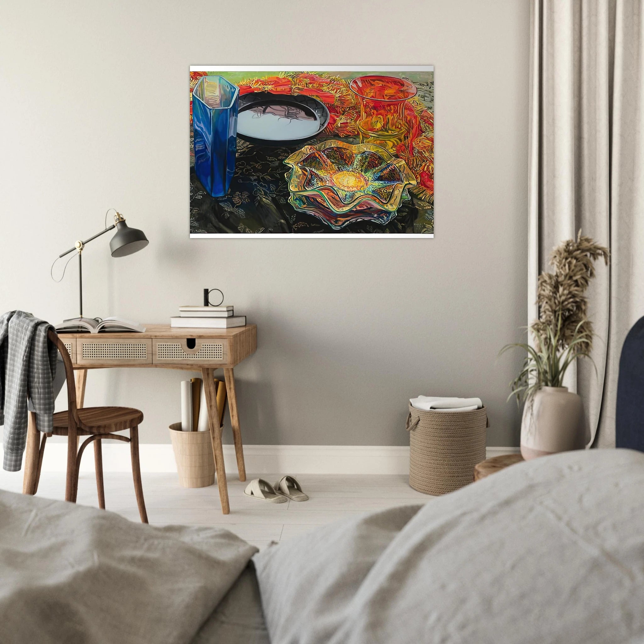 2920fcf8-6244-4435-8b50-f3b378d356c4