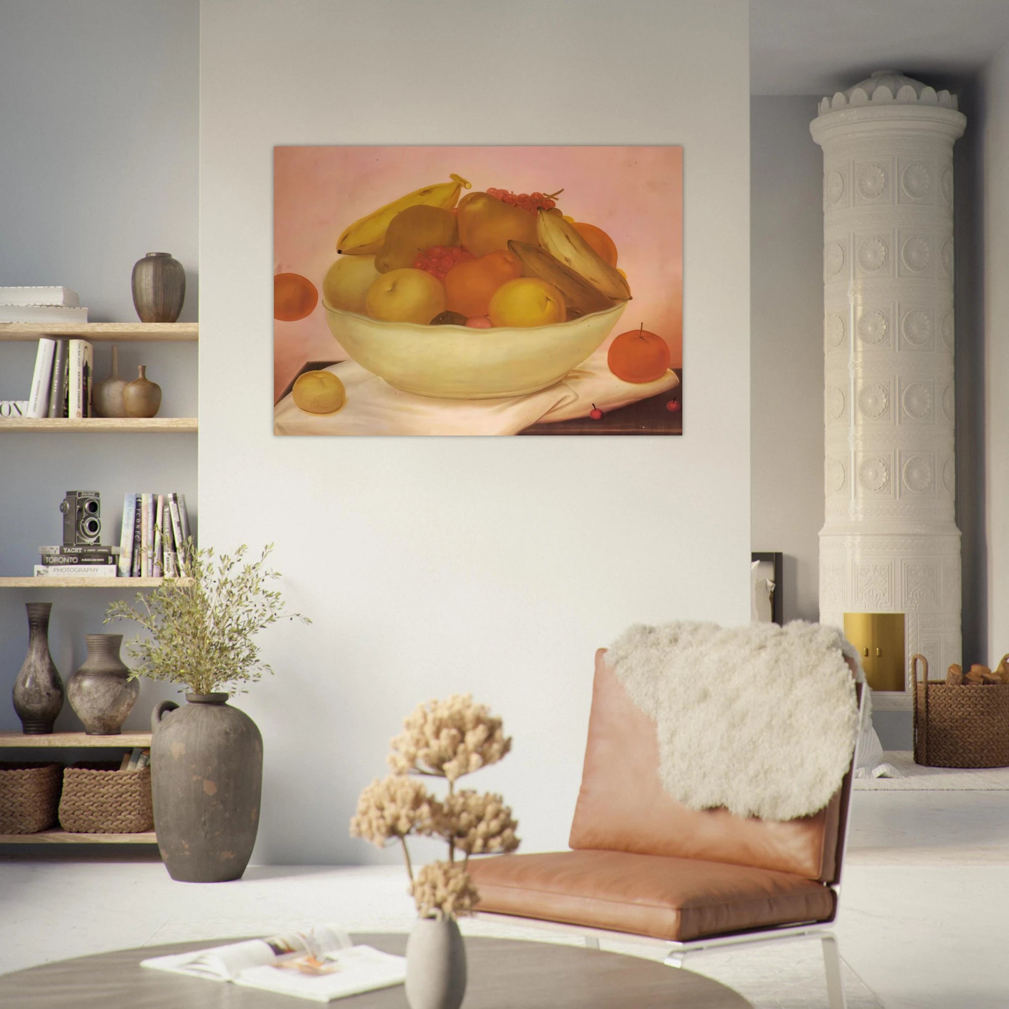 292292cd-81da-44e6-91c7-196b791c48a4