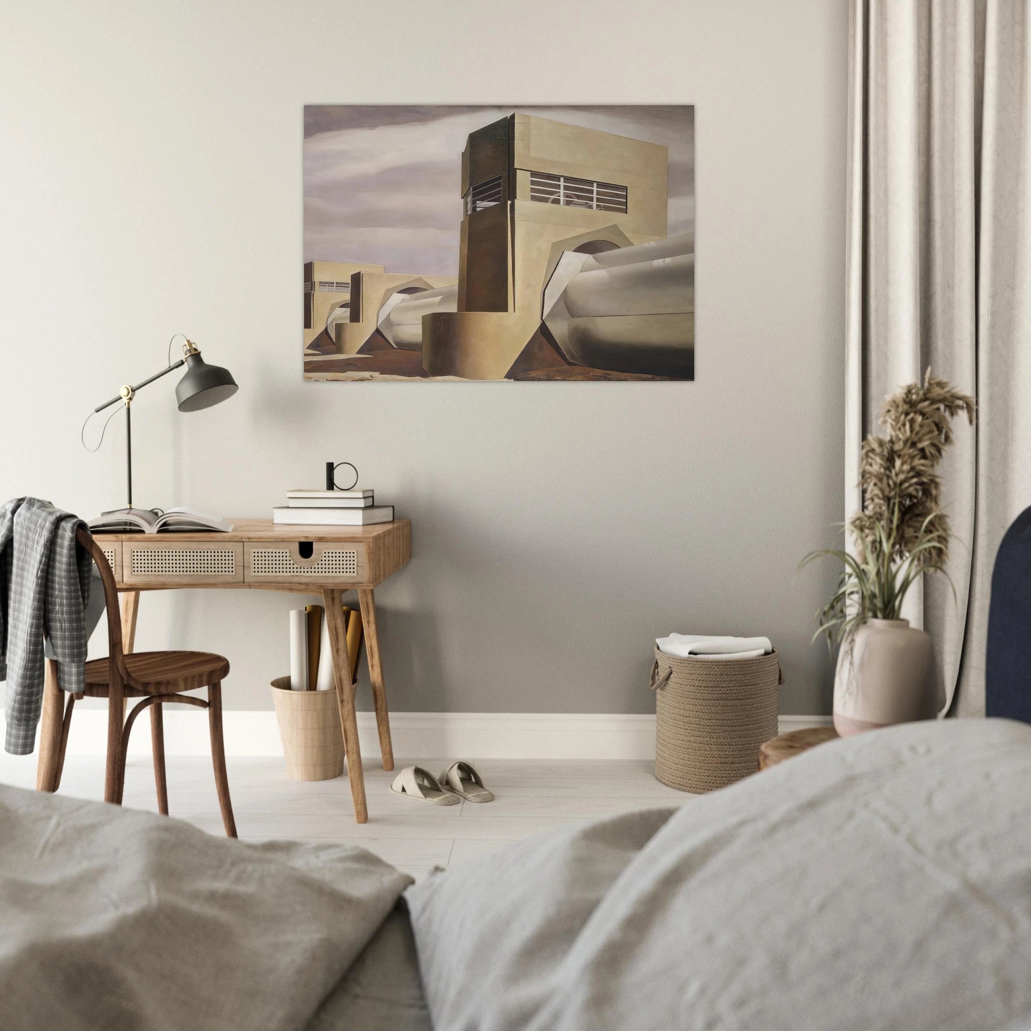 292312cb-27c1-43cc-81ff-22cb29c943a3