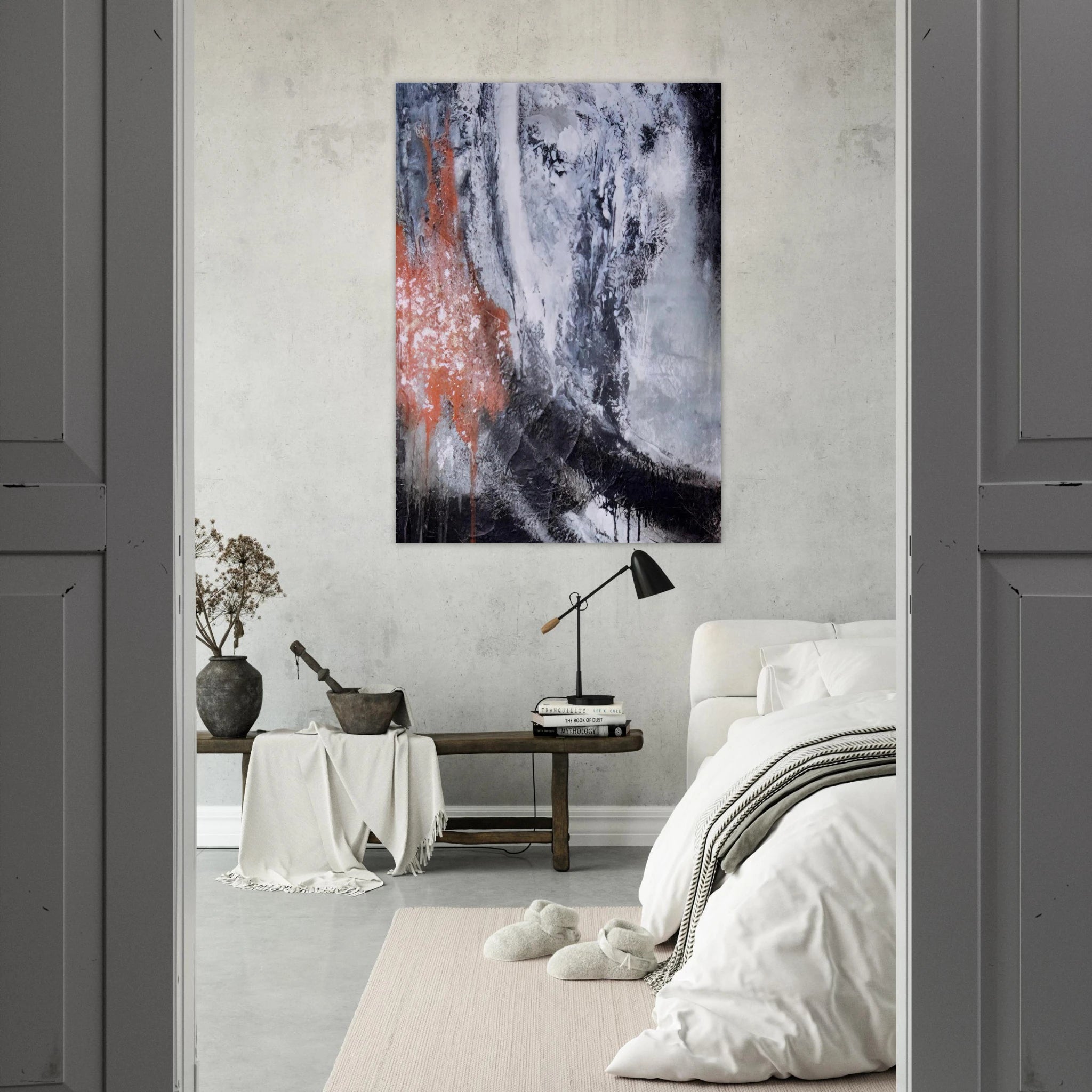 2923bdaa-96b7-4e0e-a897-cebc04847f18