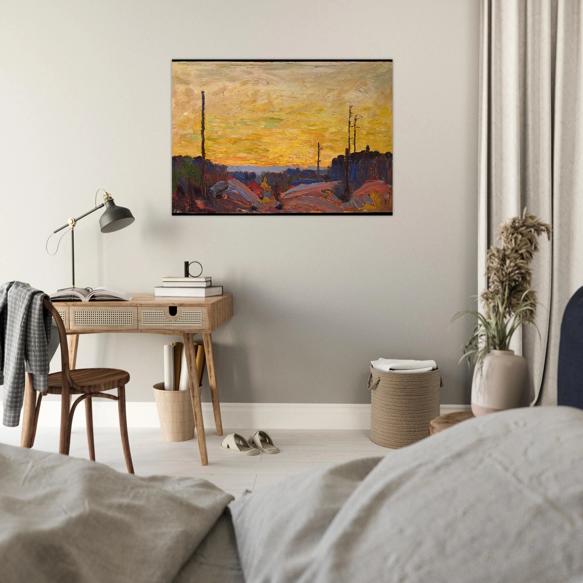 29240a5c-3fa7-484c-ba29-27a3bf9a11d9