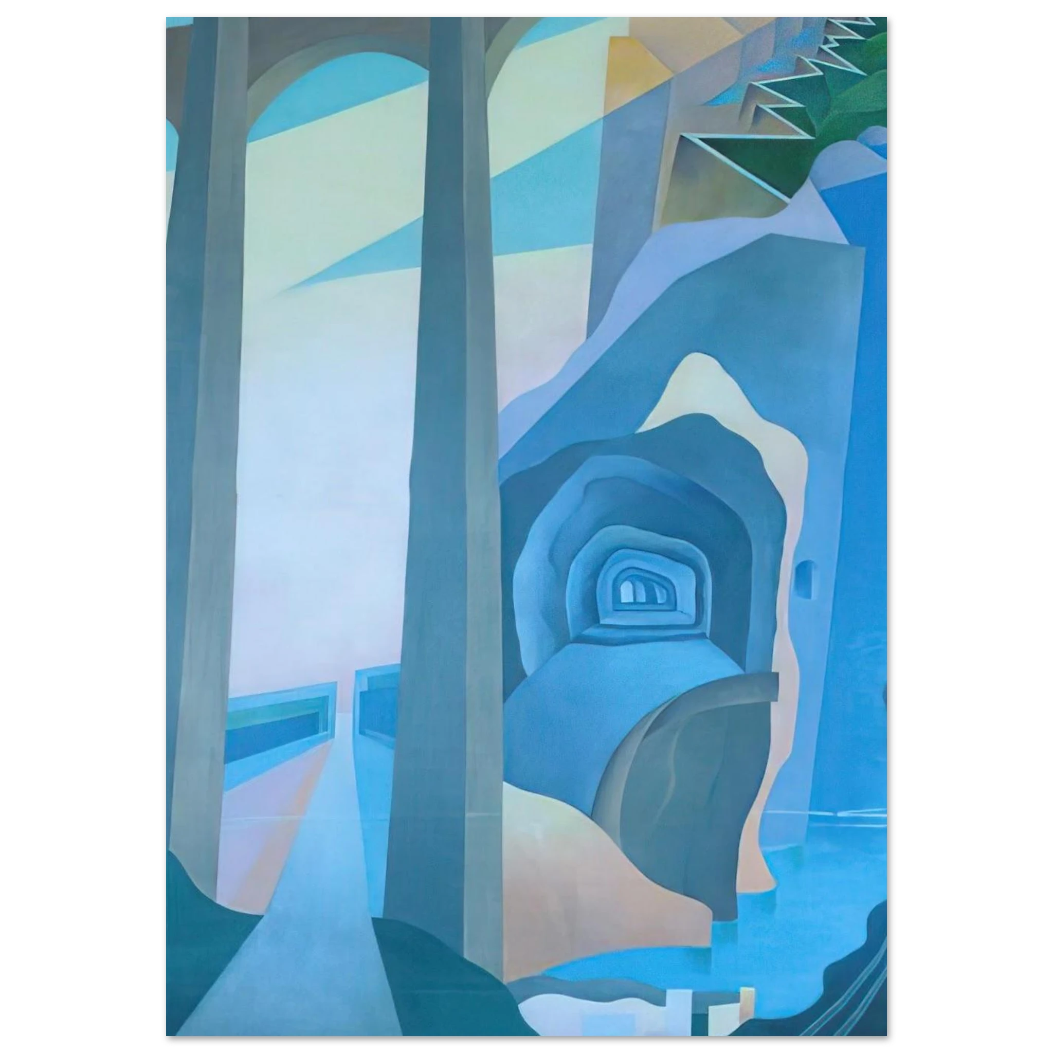 2932fdb3-0cc0-4c30-b0a8-4ba654156bbd