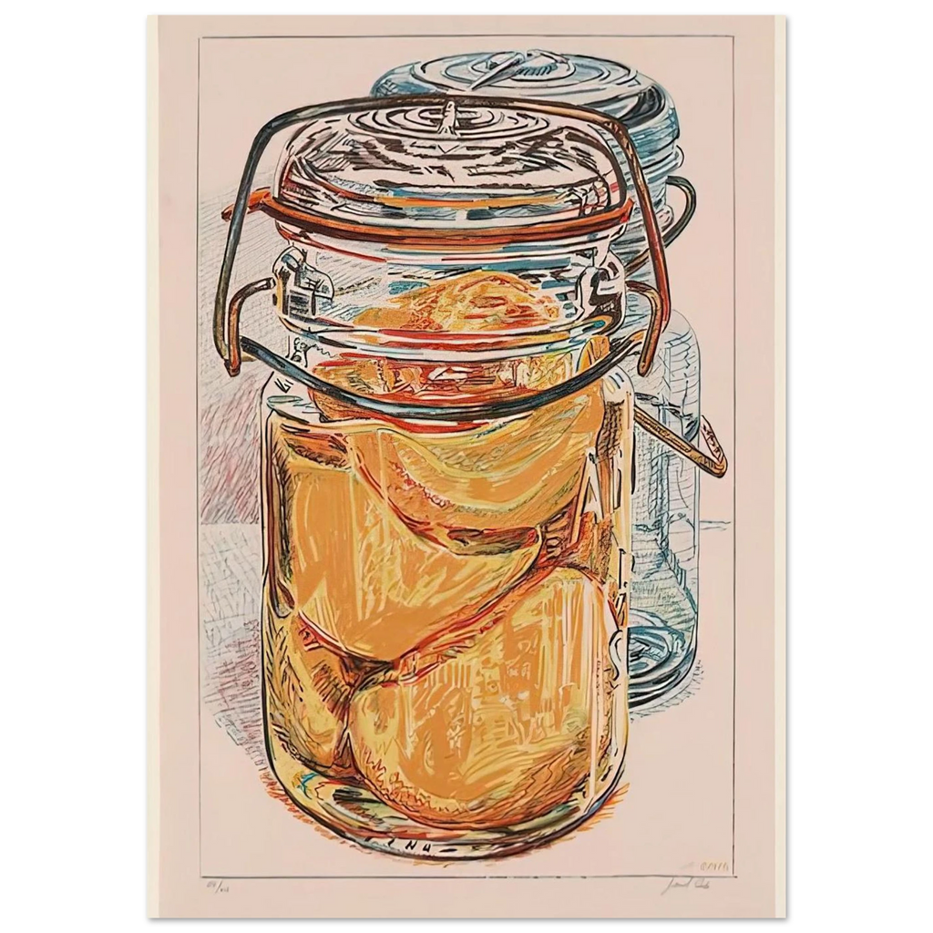 2933ffd2-b0aa-42e6-80db-96aa4883dbe1