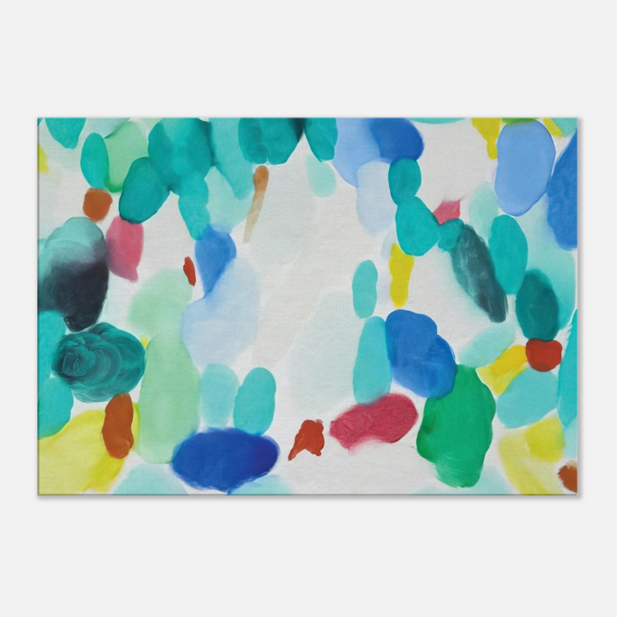 2935341a-4c8d-4939-851c-3a07dc7e87b6