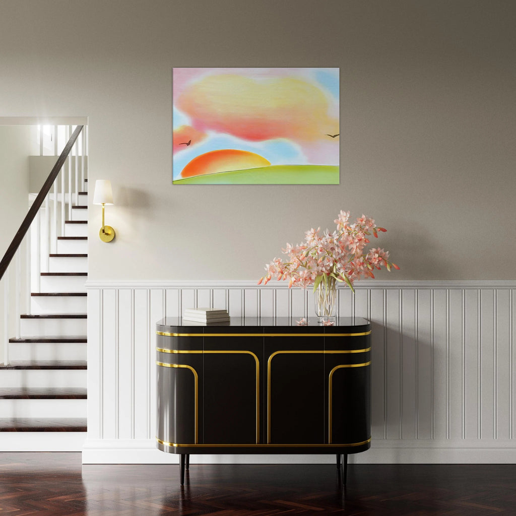 2939455a-adbe-4997-a6e7-c6f47255a9ec