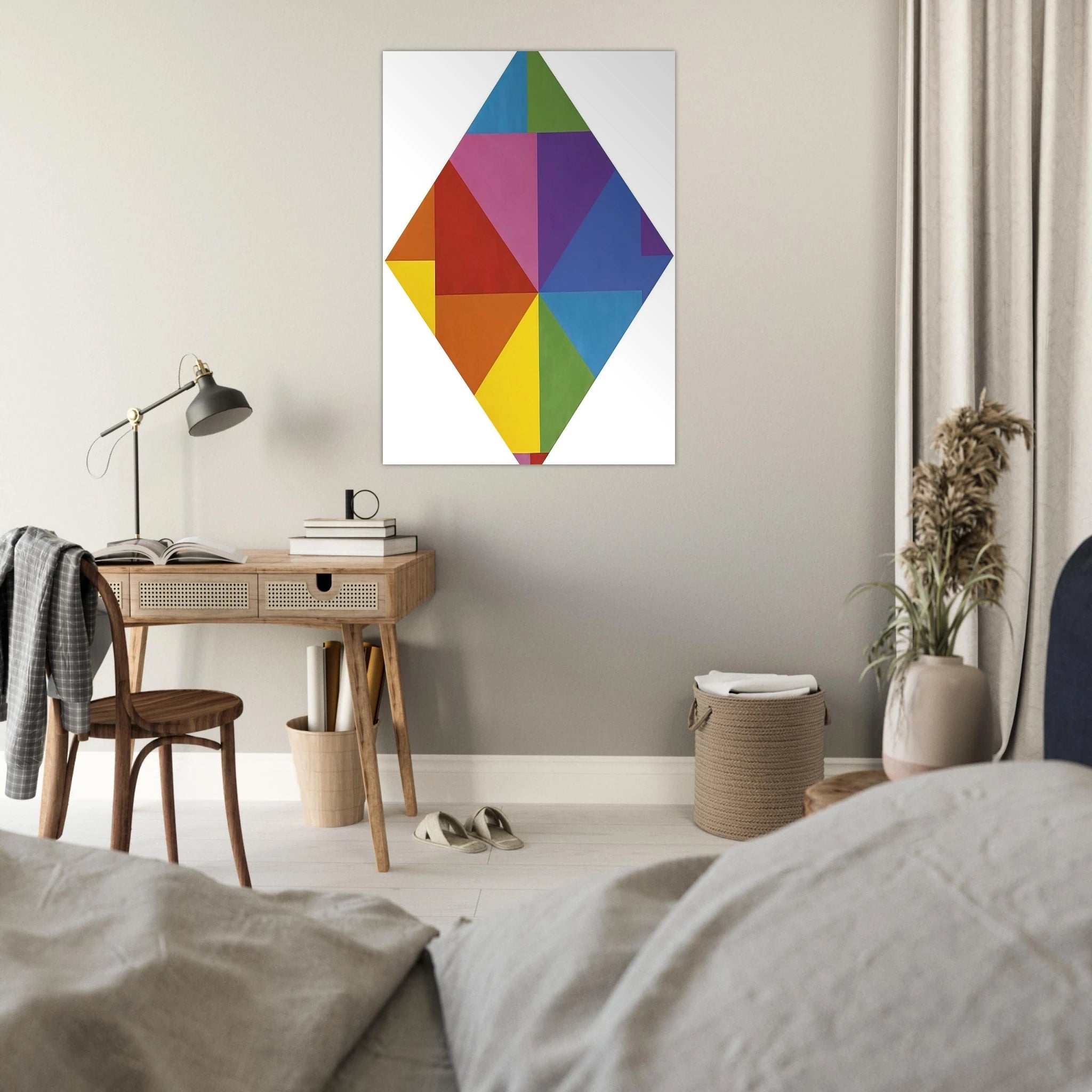 293d500d-b96e-4a9b-bf45-d3ea8d8889ef